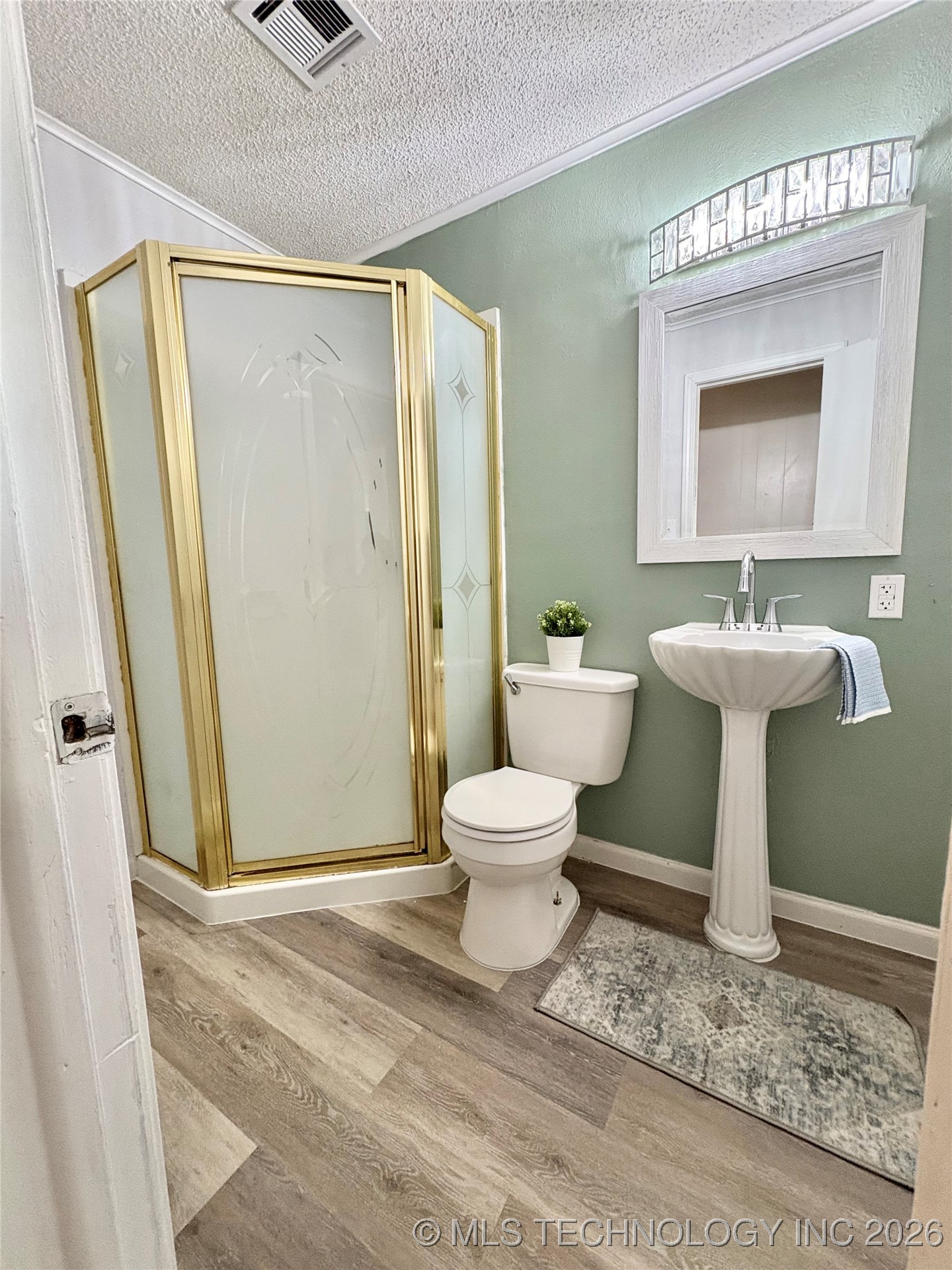 313 E Ash Avenue Property Photo 9