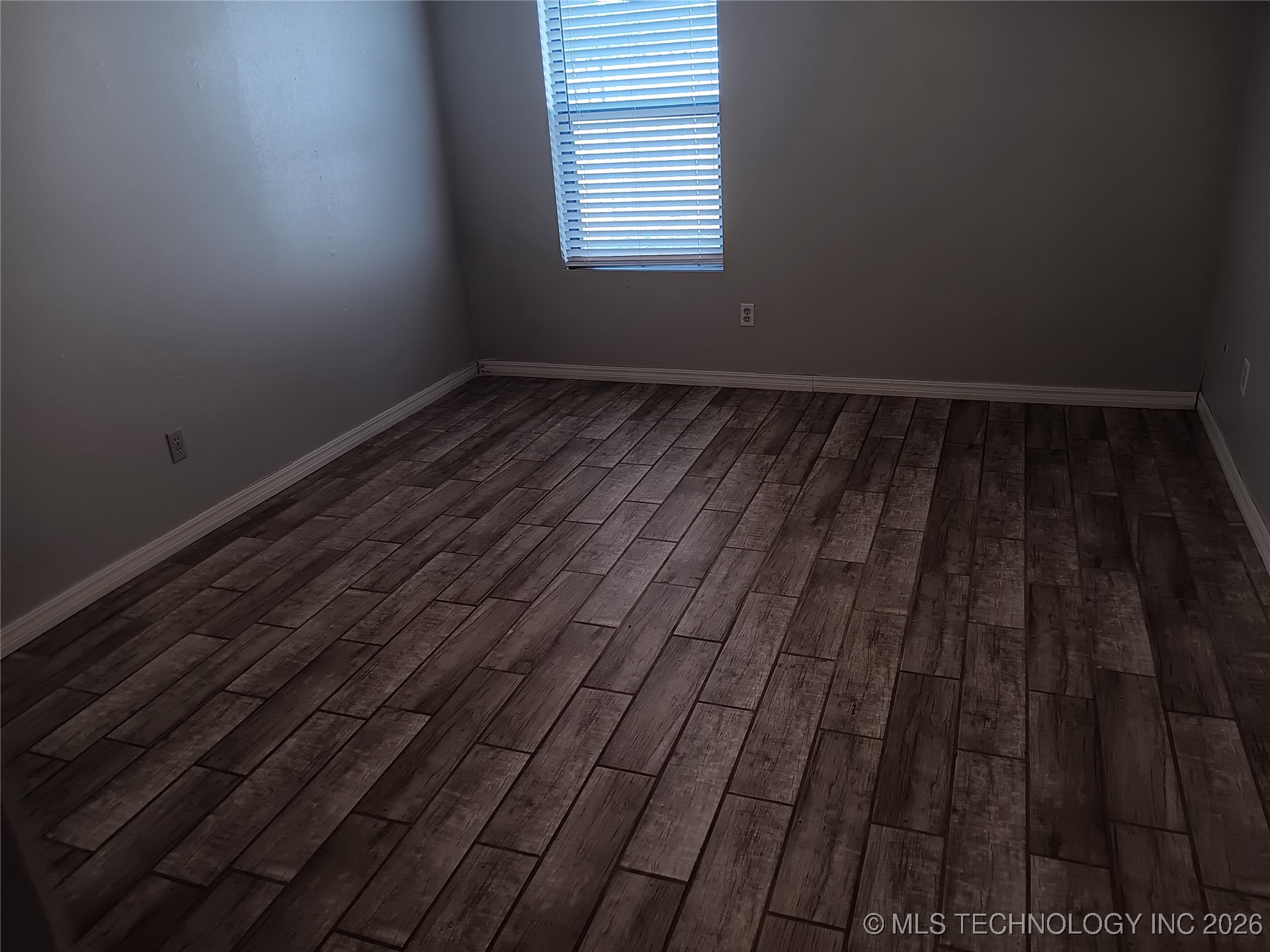 15119 E 35th Street Property Photo 6