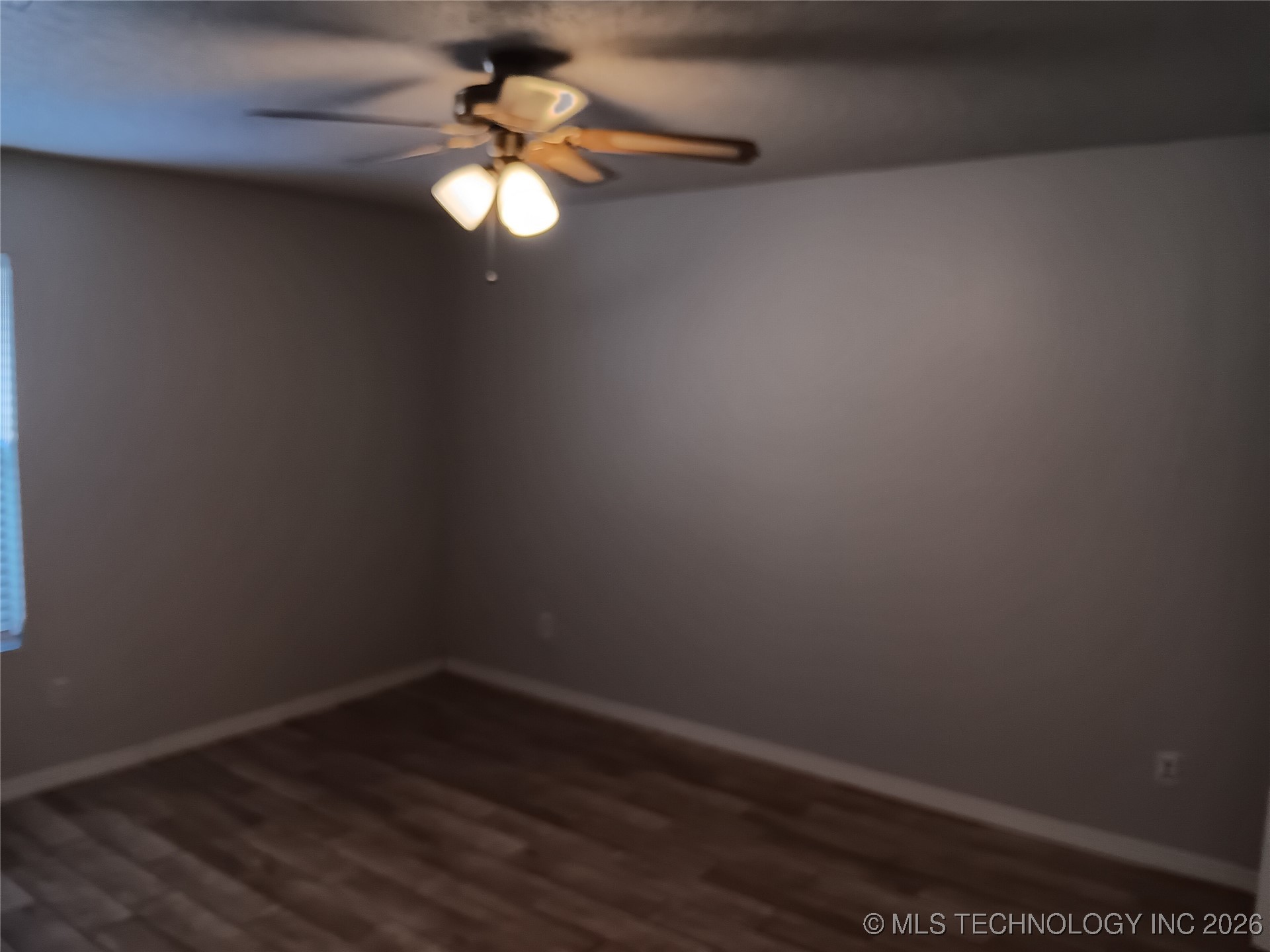 15119 E 35th Street Property Photo 11