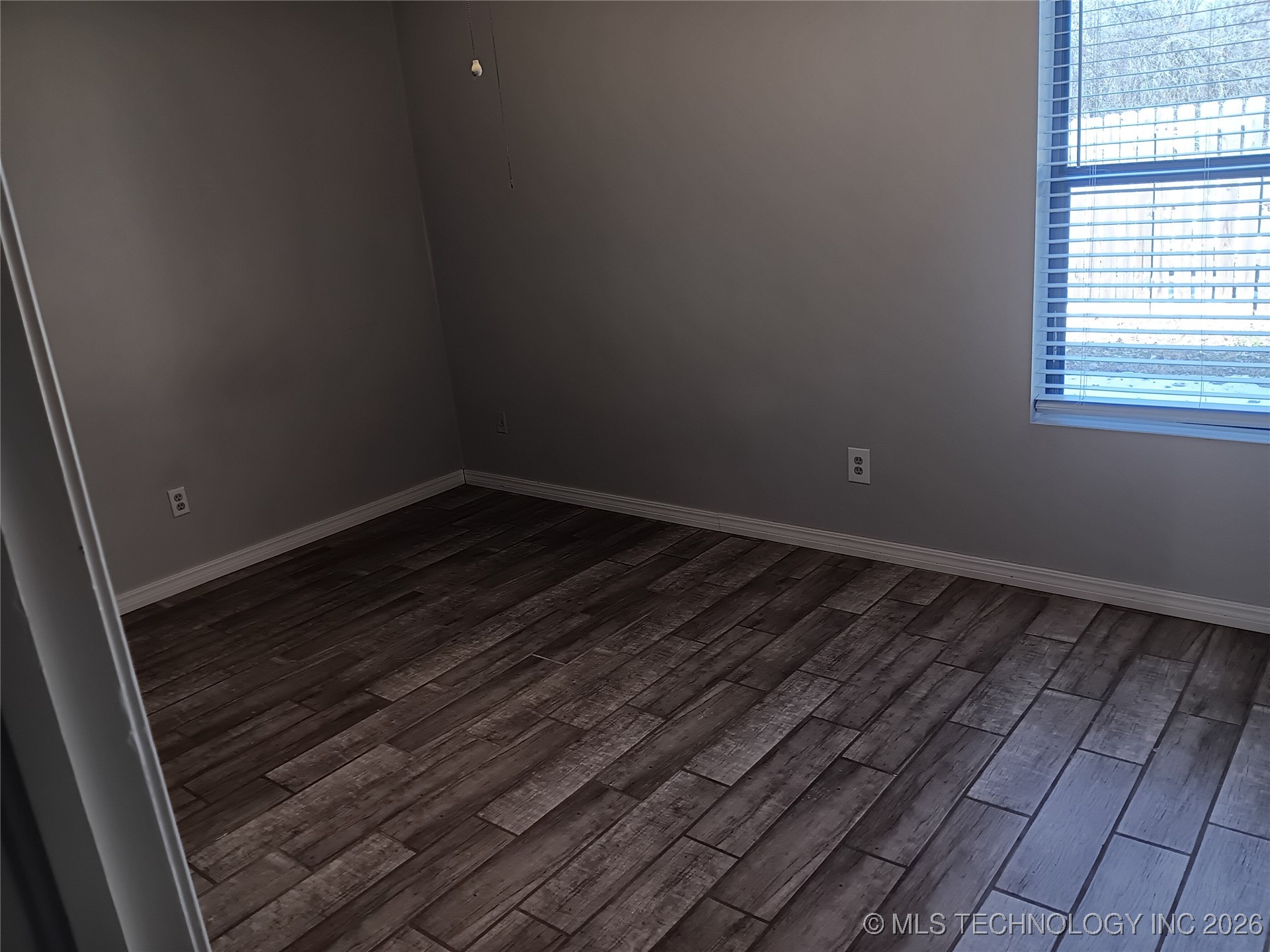 15119 E 35th Street Property Photo 12