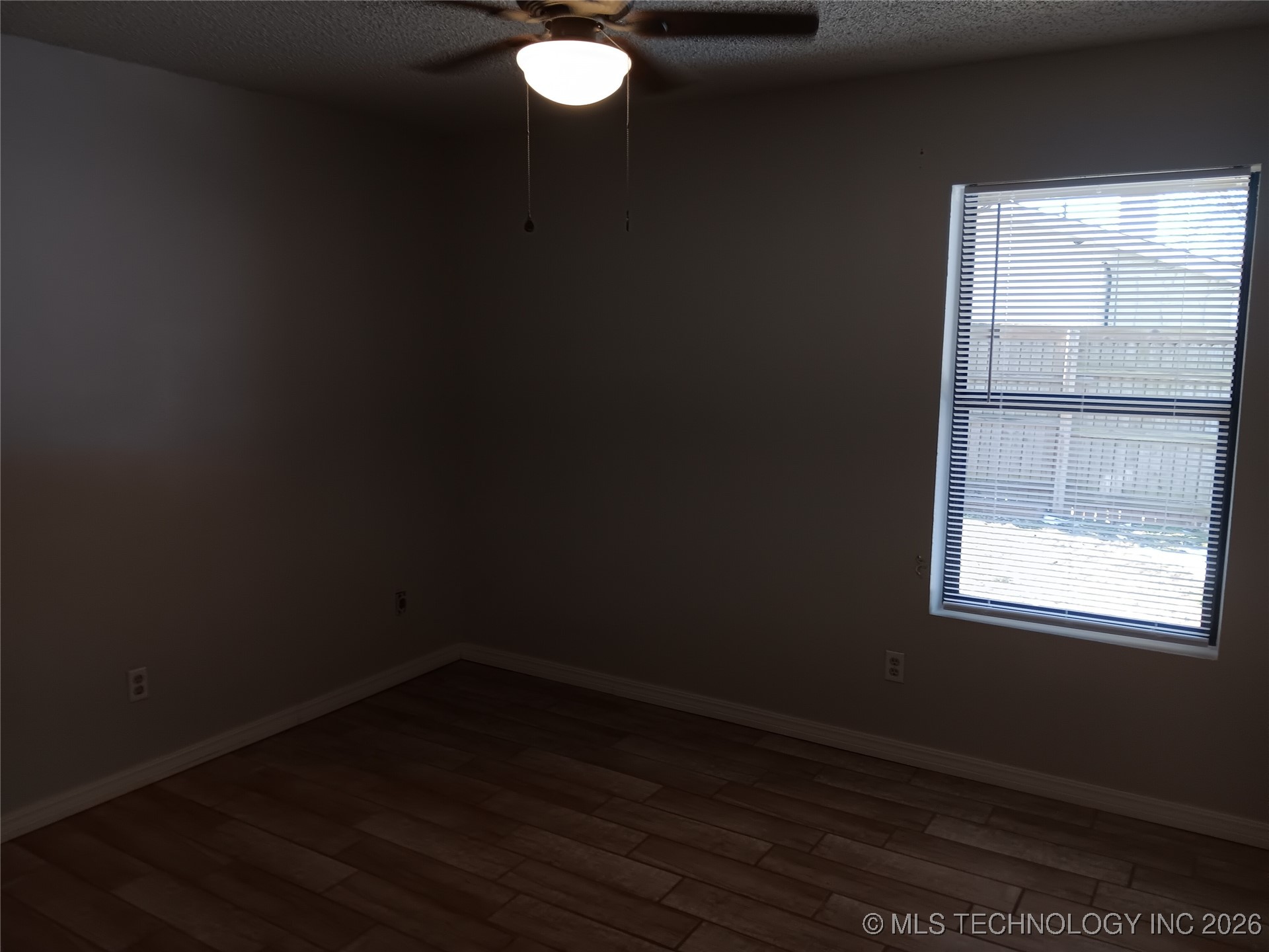 15119 E 35th Street Property Photo 13