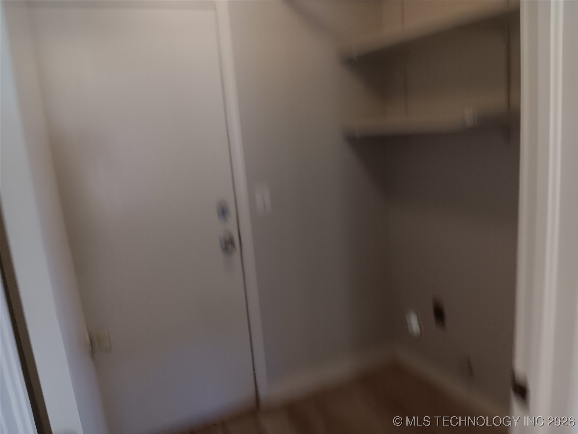 15119 E 35th Street Property Photo 14