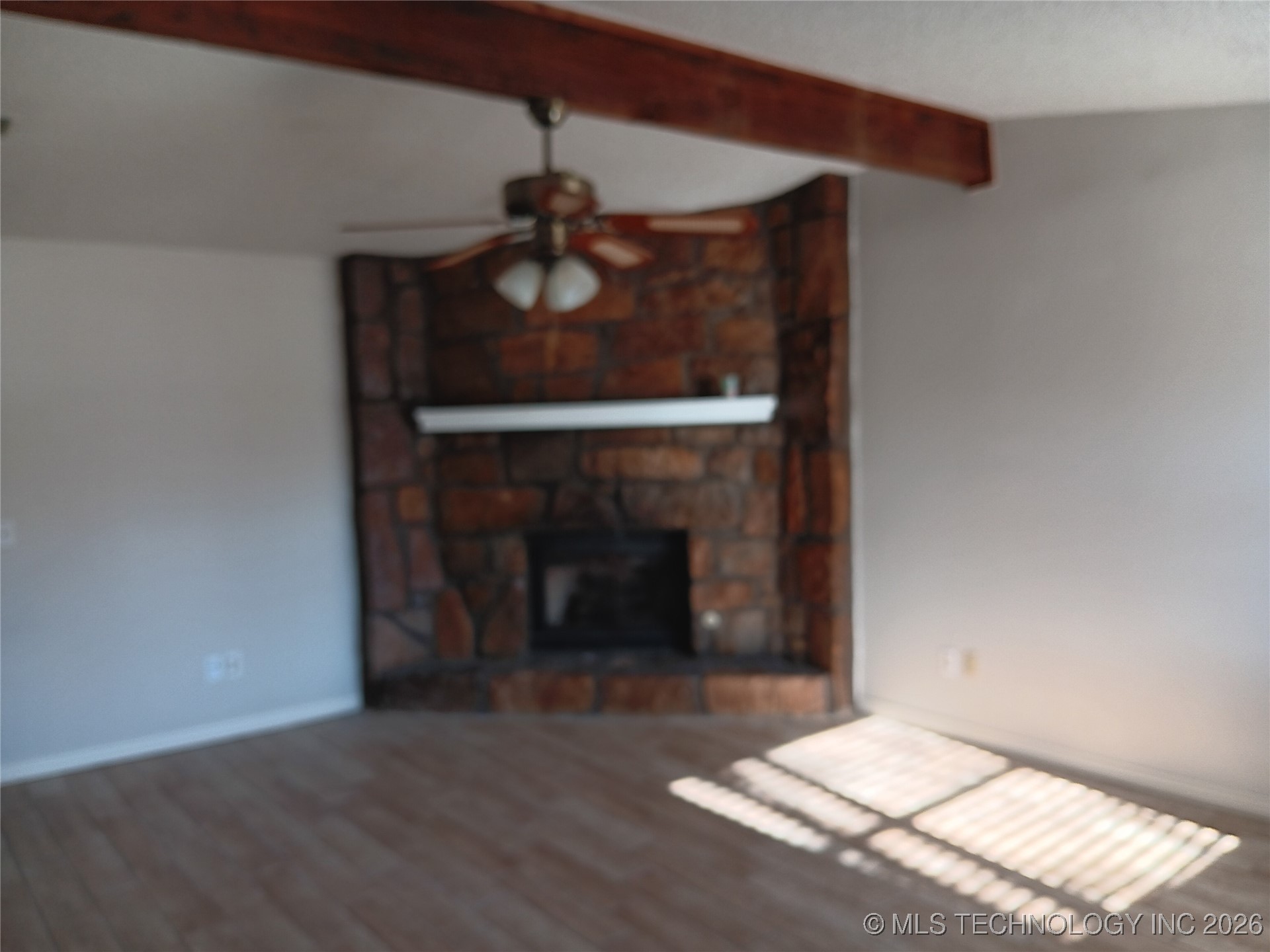 15119 E 35th Street Property Photo 18