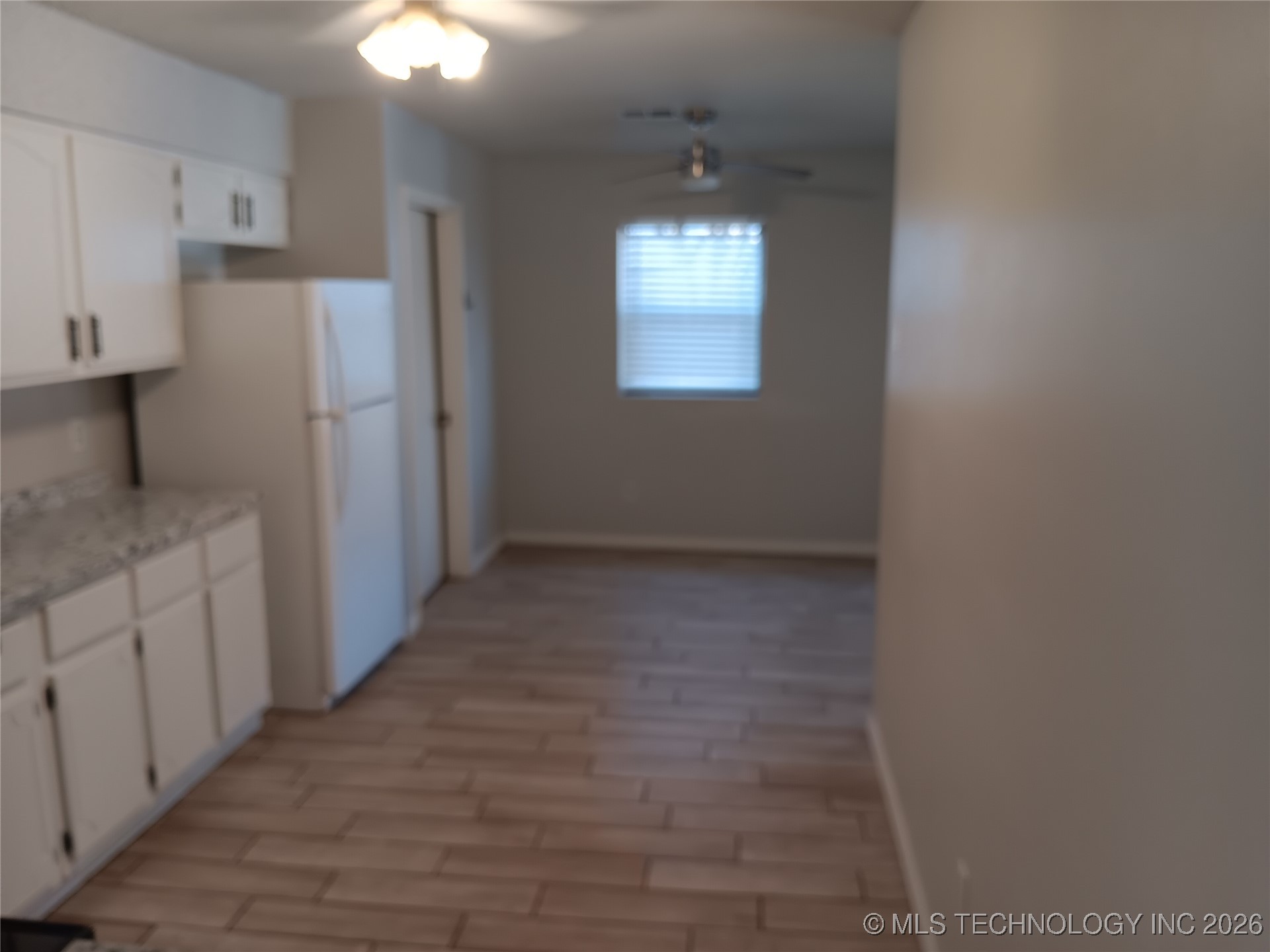 15119 E 35th Street Property Photo 19