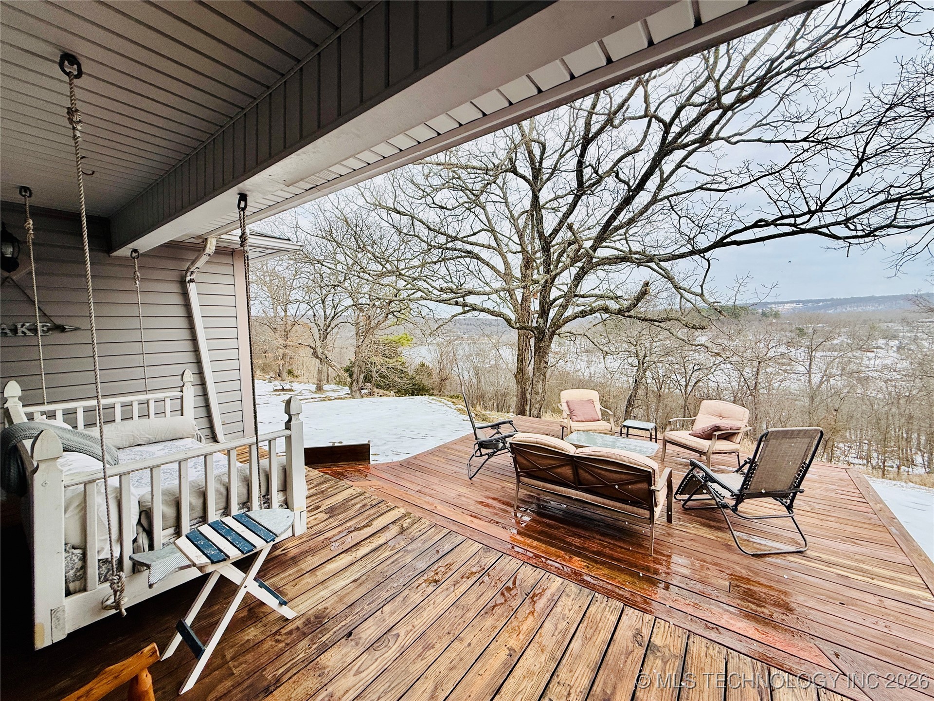 20398 S Rocky Haven Property Photo 1