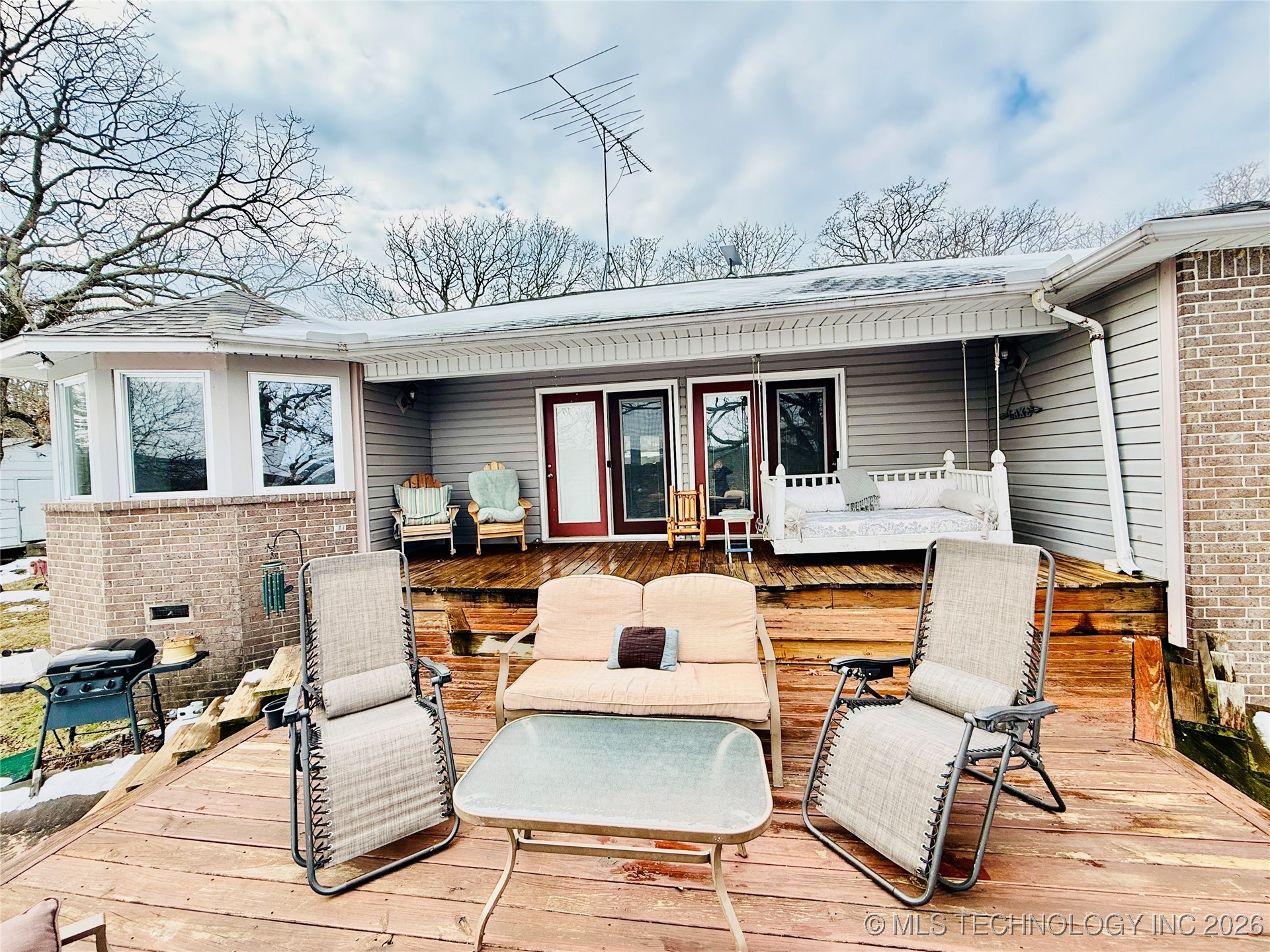 20398 S Rocky Haven Property Photo 2