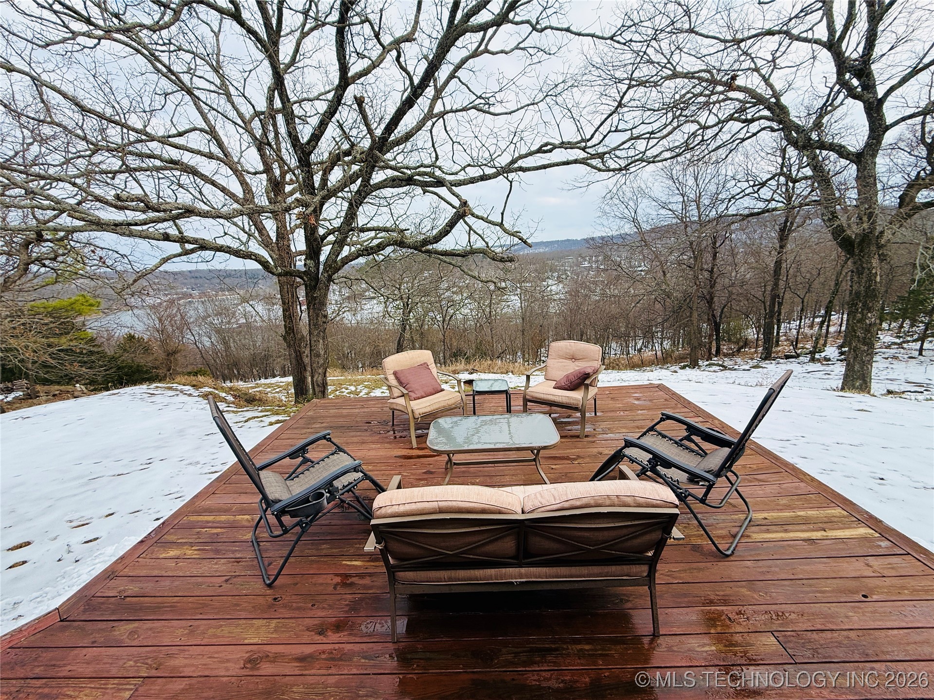 20398 S Rocky Haven Property Photo 3