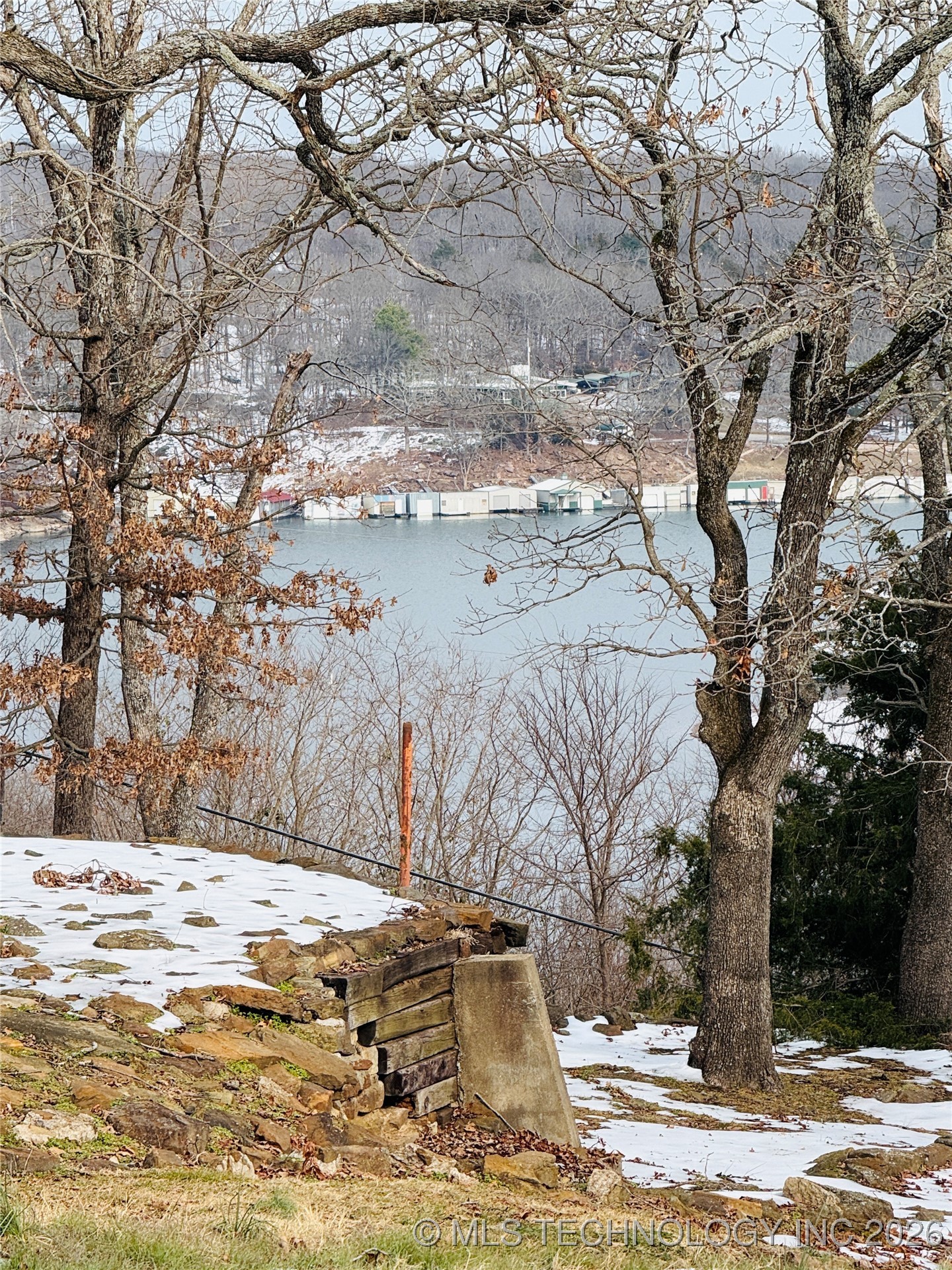 20398 S Rocky Haven Property Photo 6