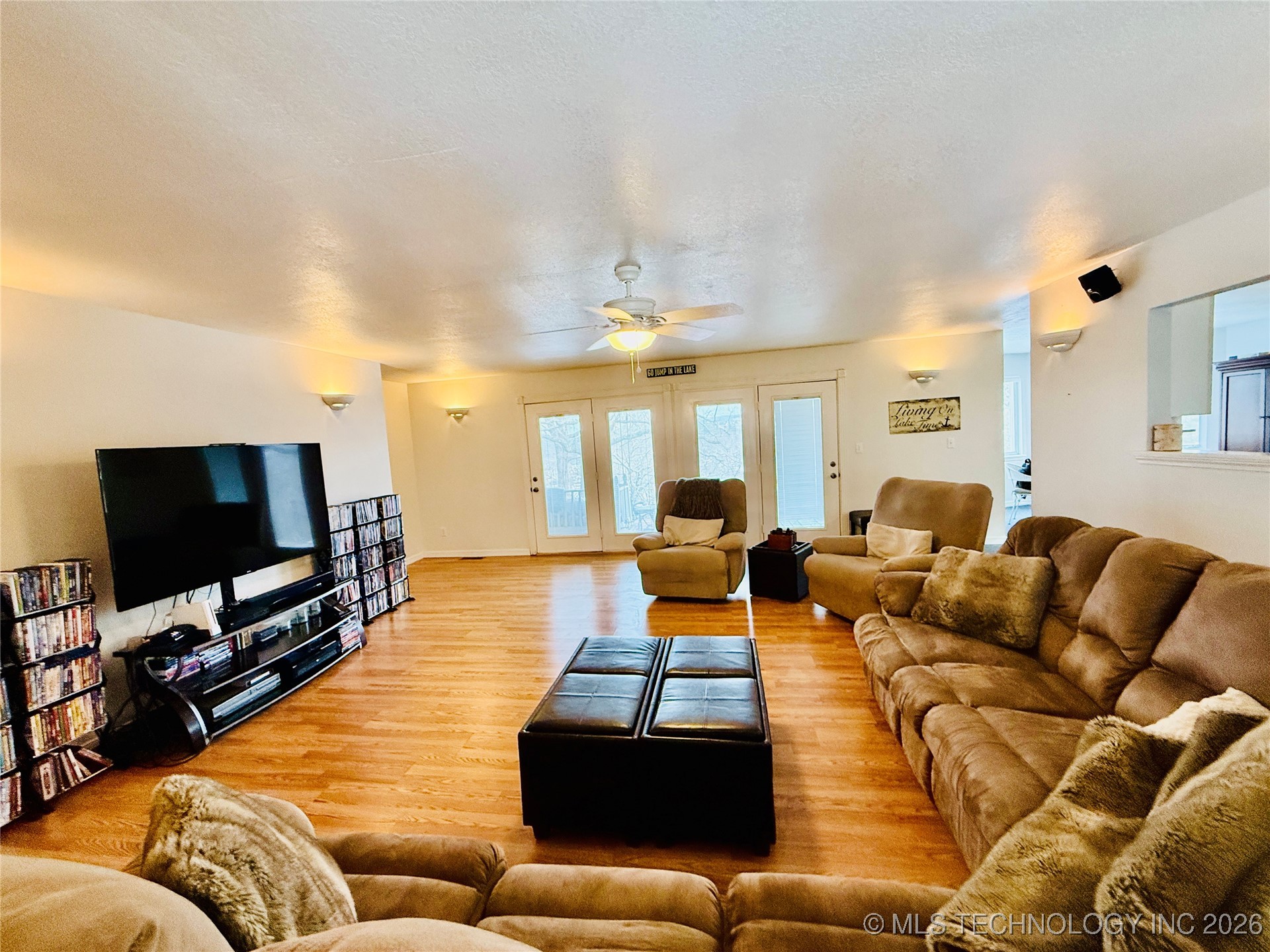 20398 S Rocky Haven Property Photo 7