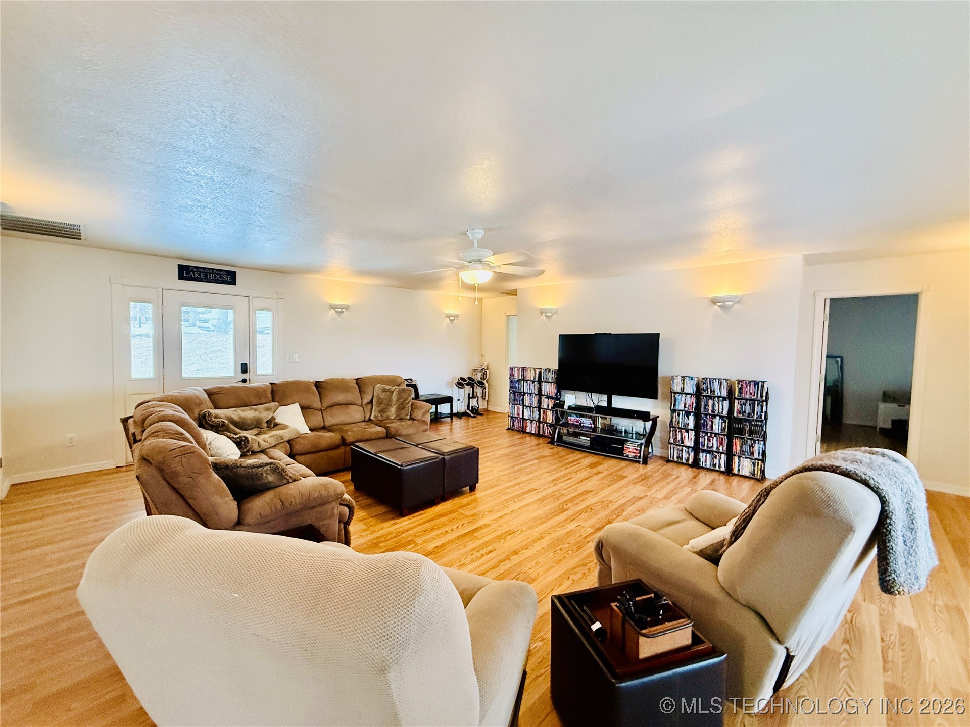 20398 S Rocky Haven Property Photo 8