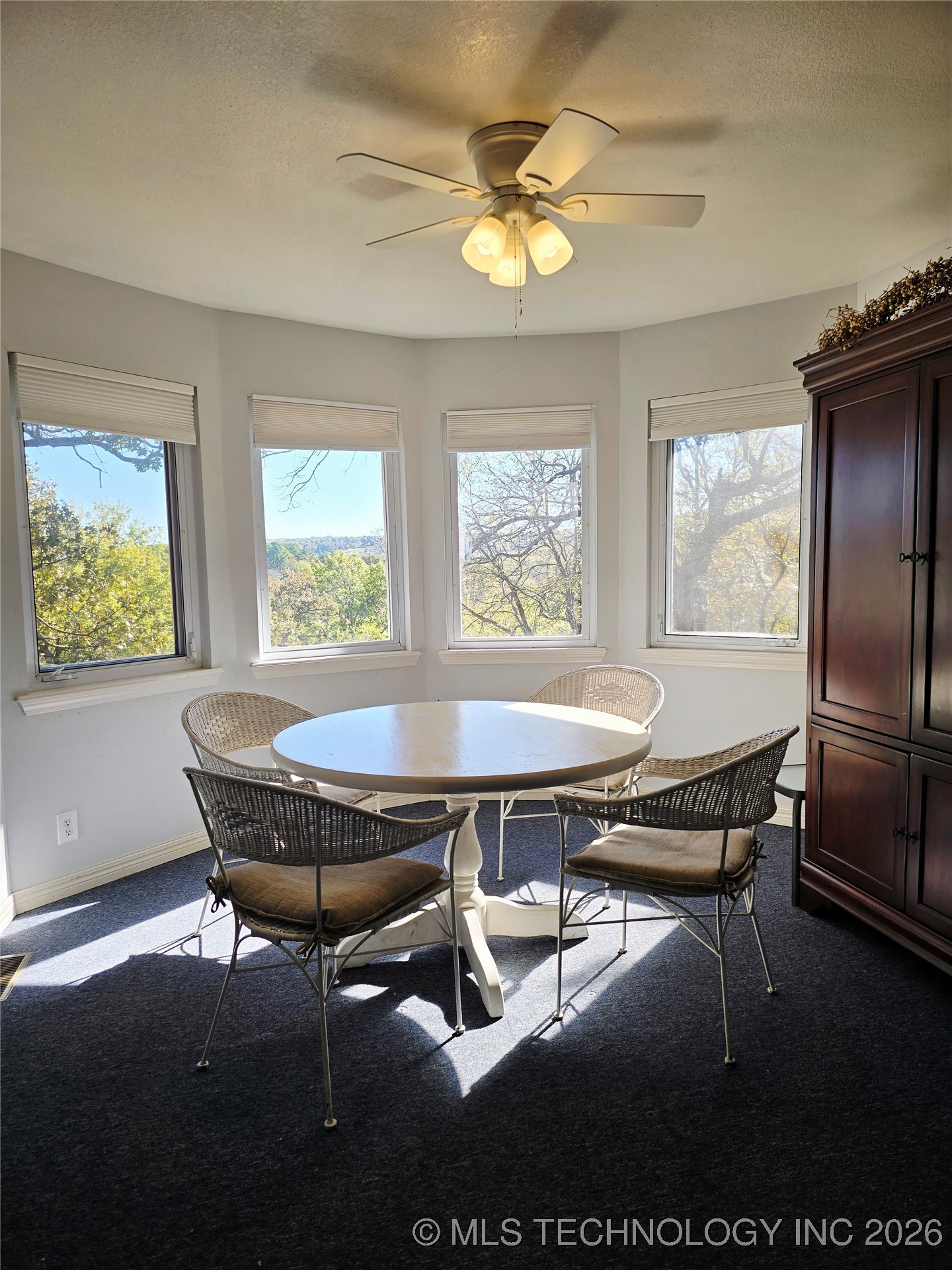 20398 S Rocky Haven Property Photo 9