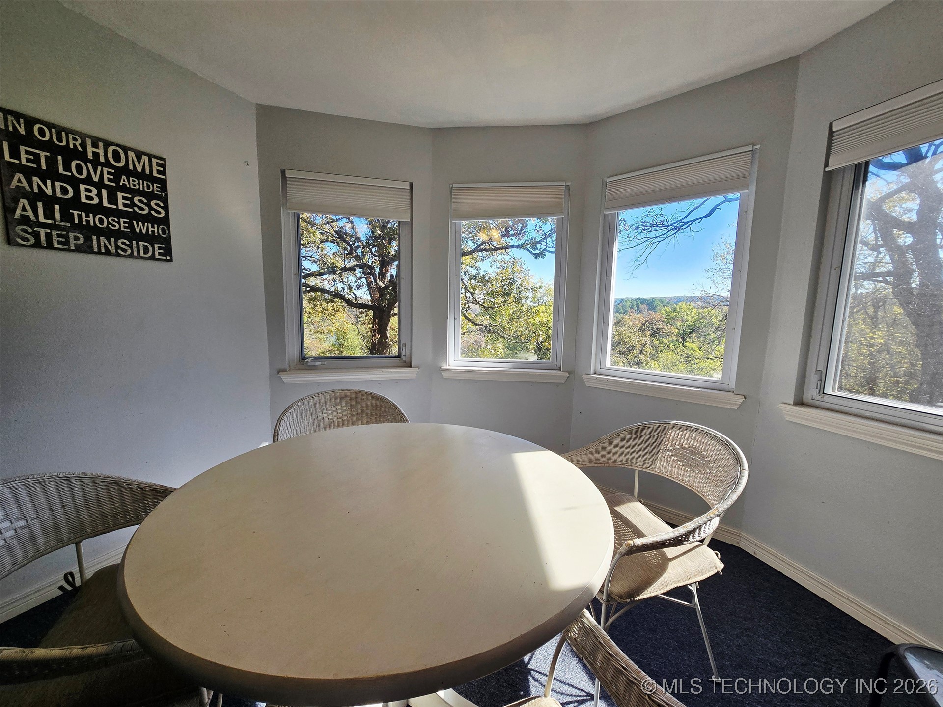 20398 S Rocky Haven Property Photo 10