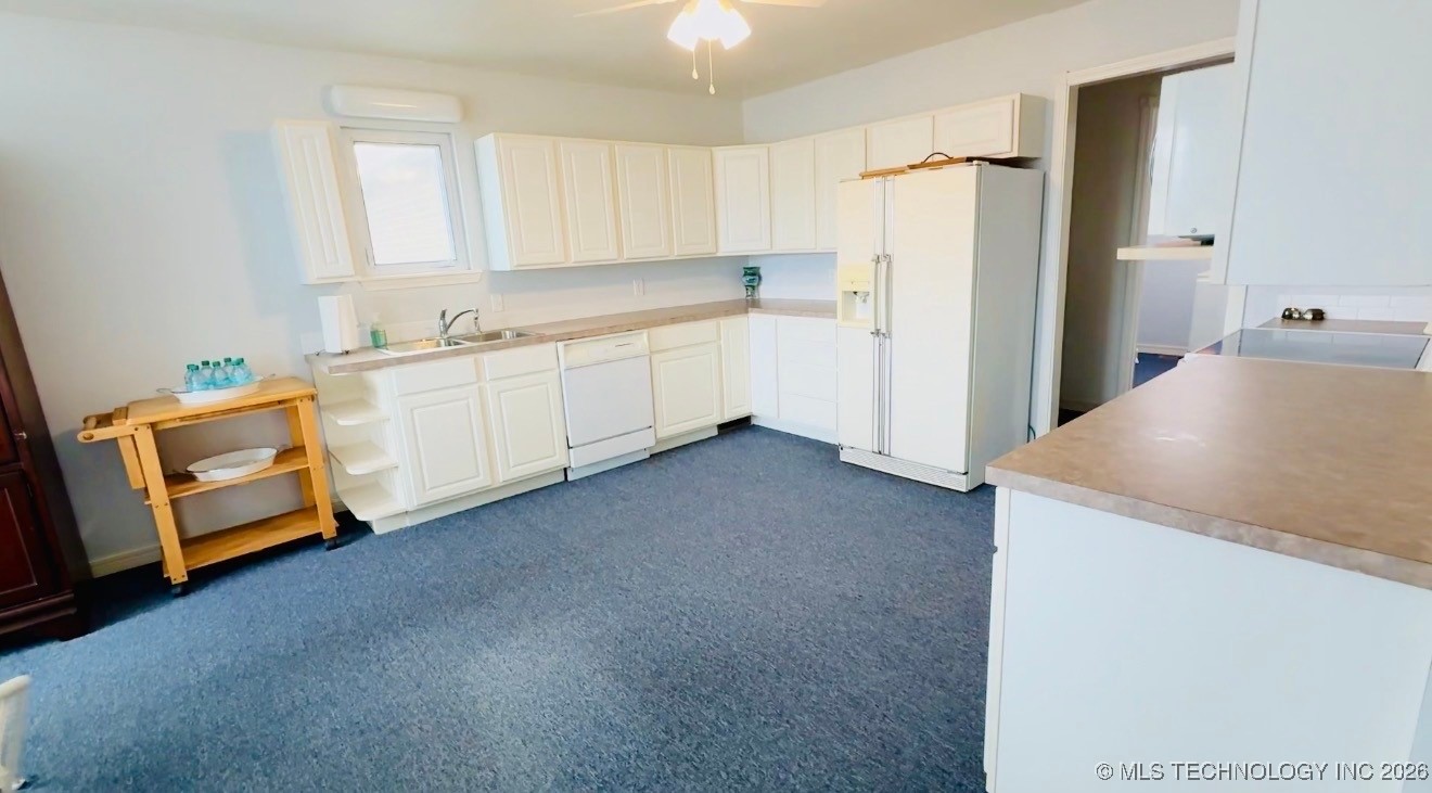 20398 S Rocky Haven Property Photo 11