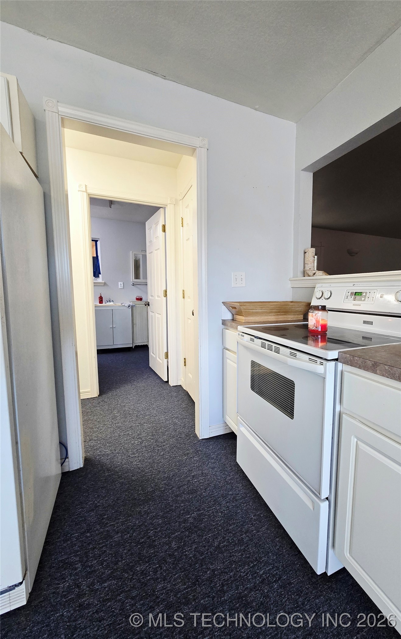 20398 S Rocky Haven Property Photo 12