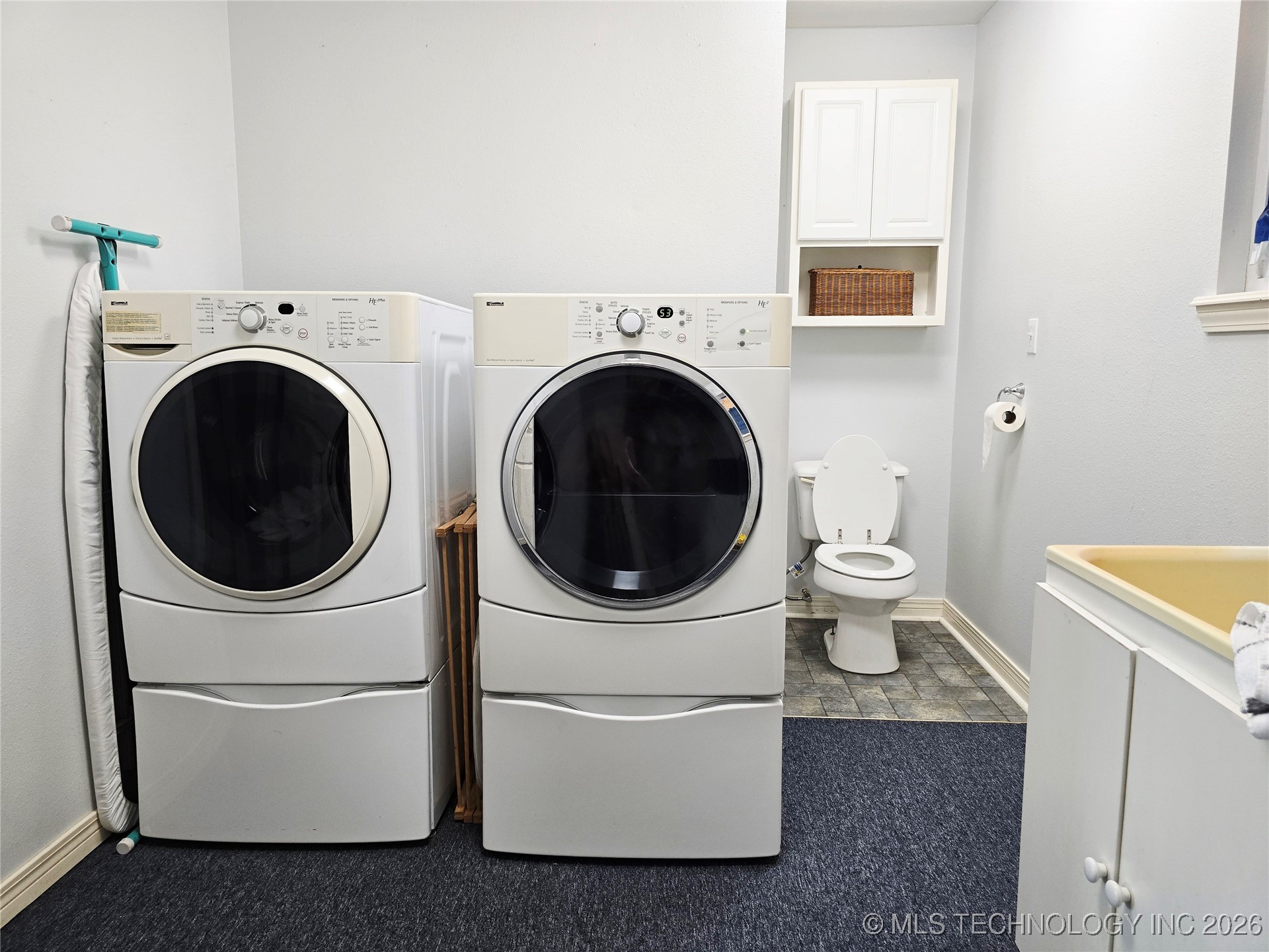 20398 S Rocky Haven Property Photo 13