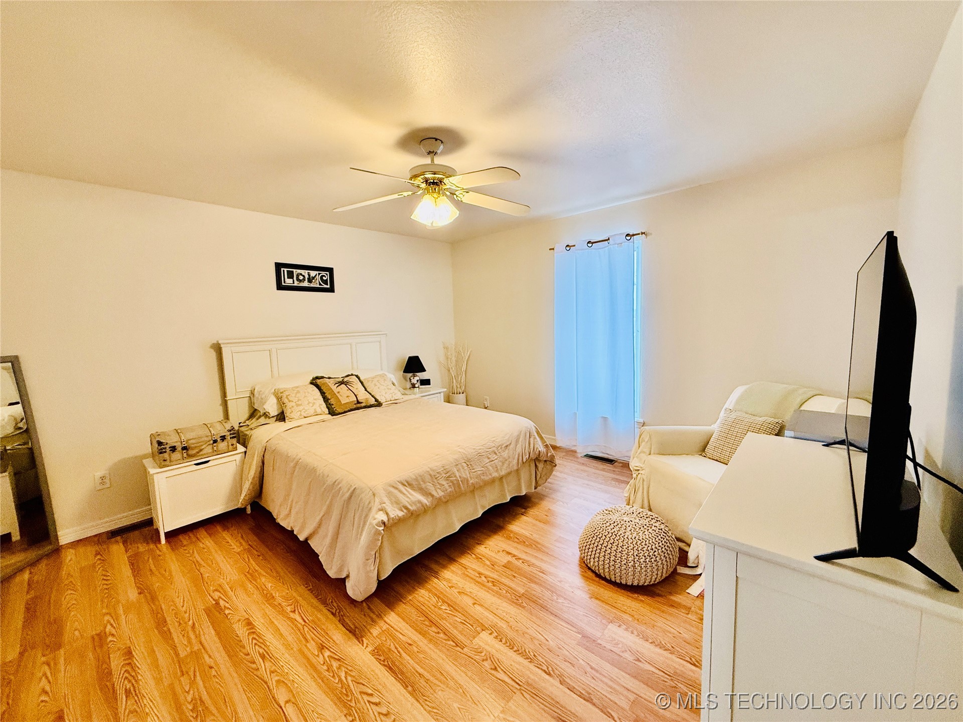 20398 S Rocky Haven Property Photo 14