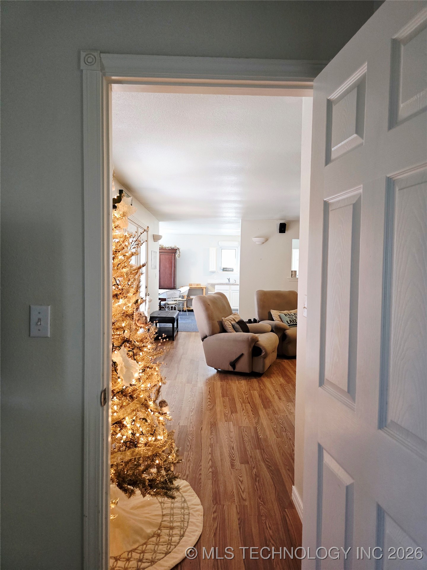 20398 S Rocky Haven Property Photo 15