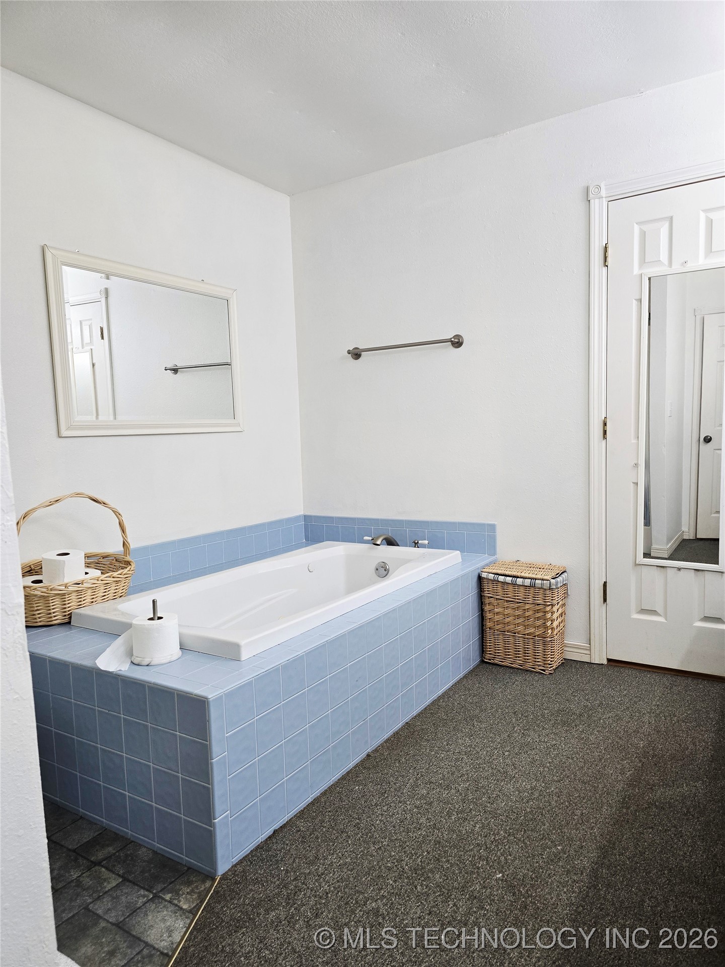 20398 S Rocky Haven Property Photo 16