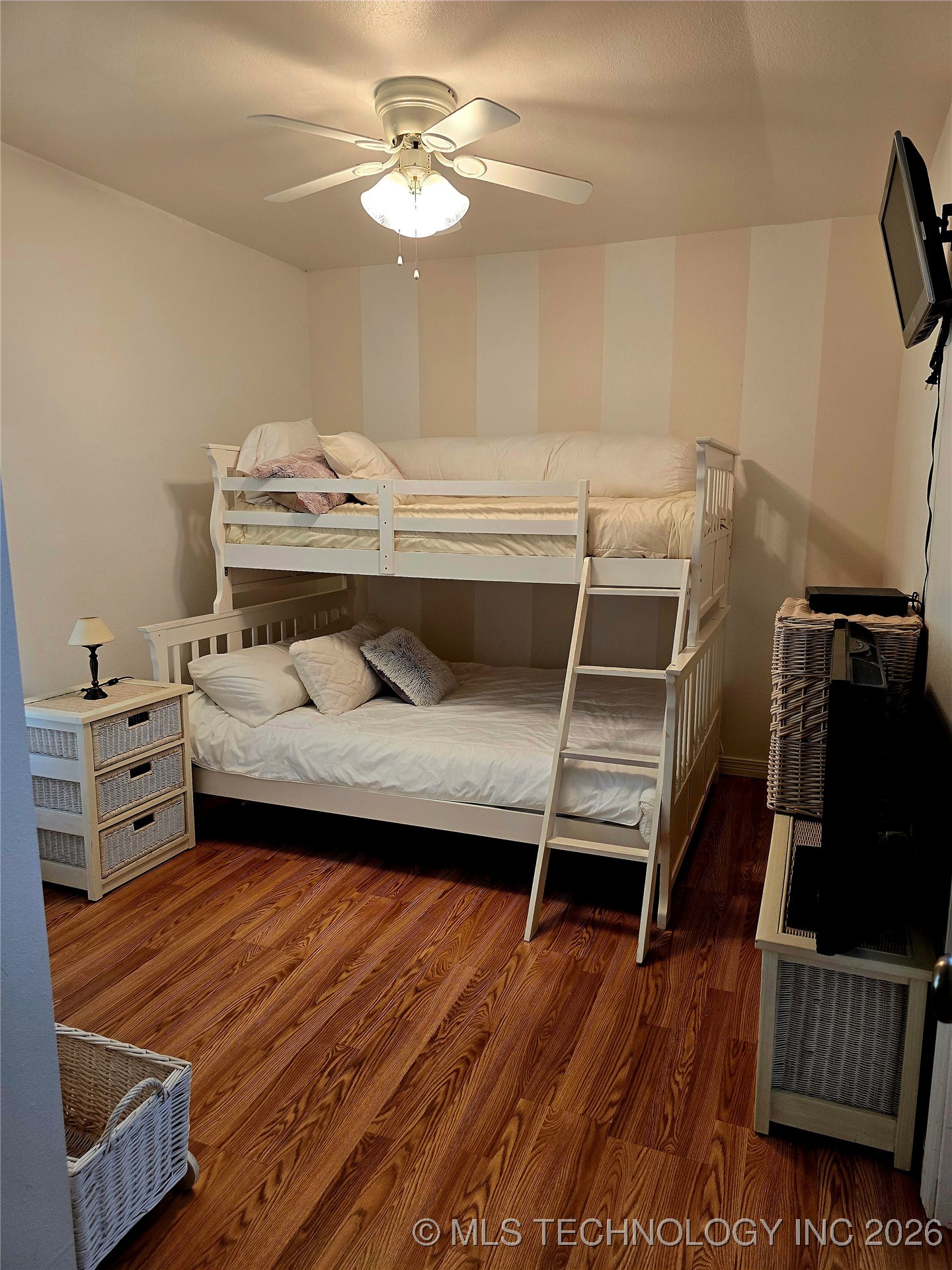 20398 S Rocky Haven Property Photo 17