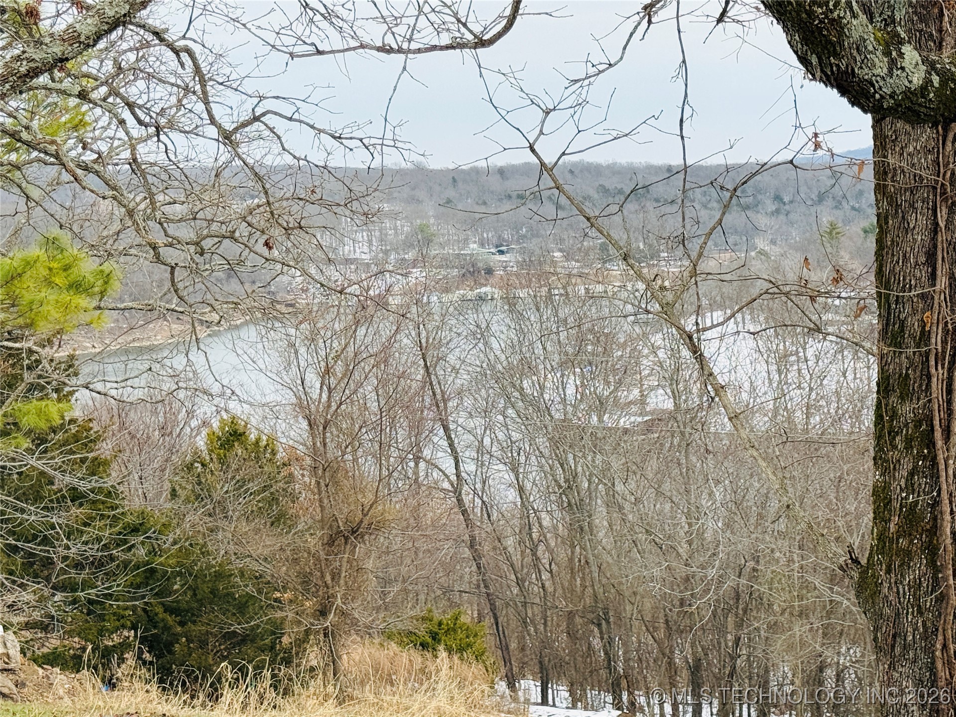 20398 S Rocky Haven Property Photo 19