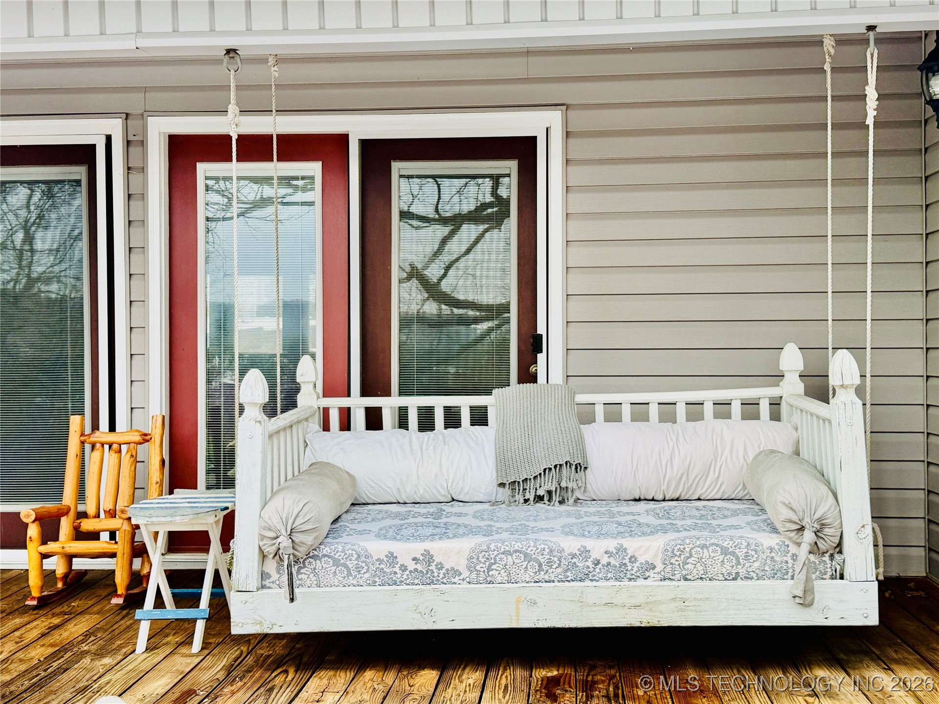 20398 S Rocky Haven Property Photo 20