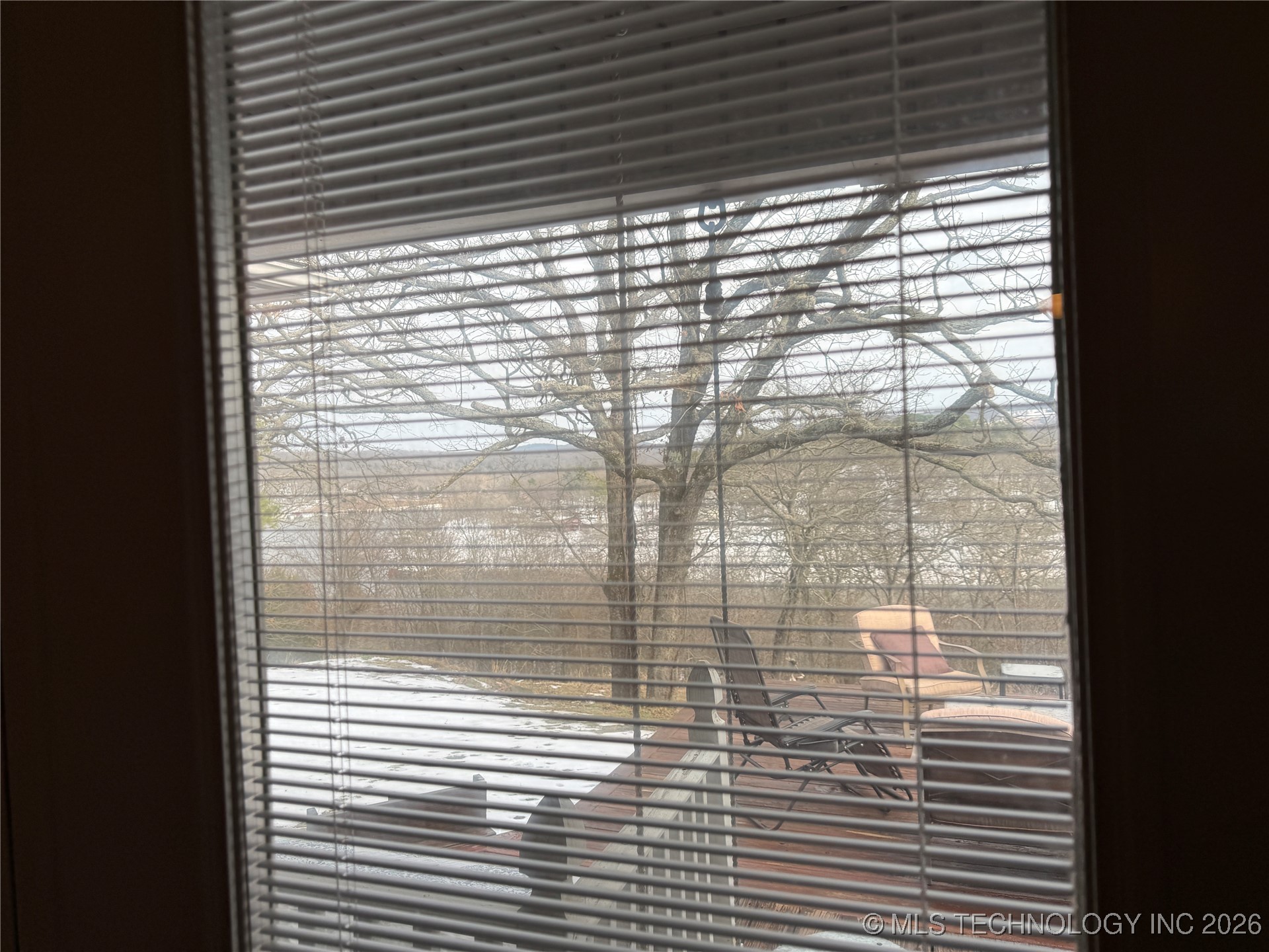 20398 S Rocky Haven Property Photo 21