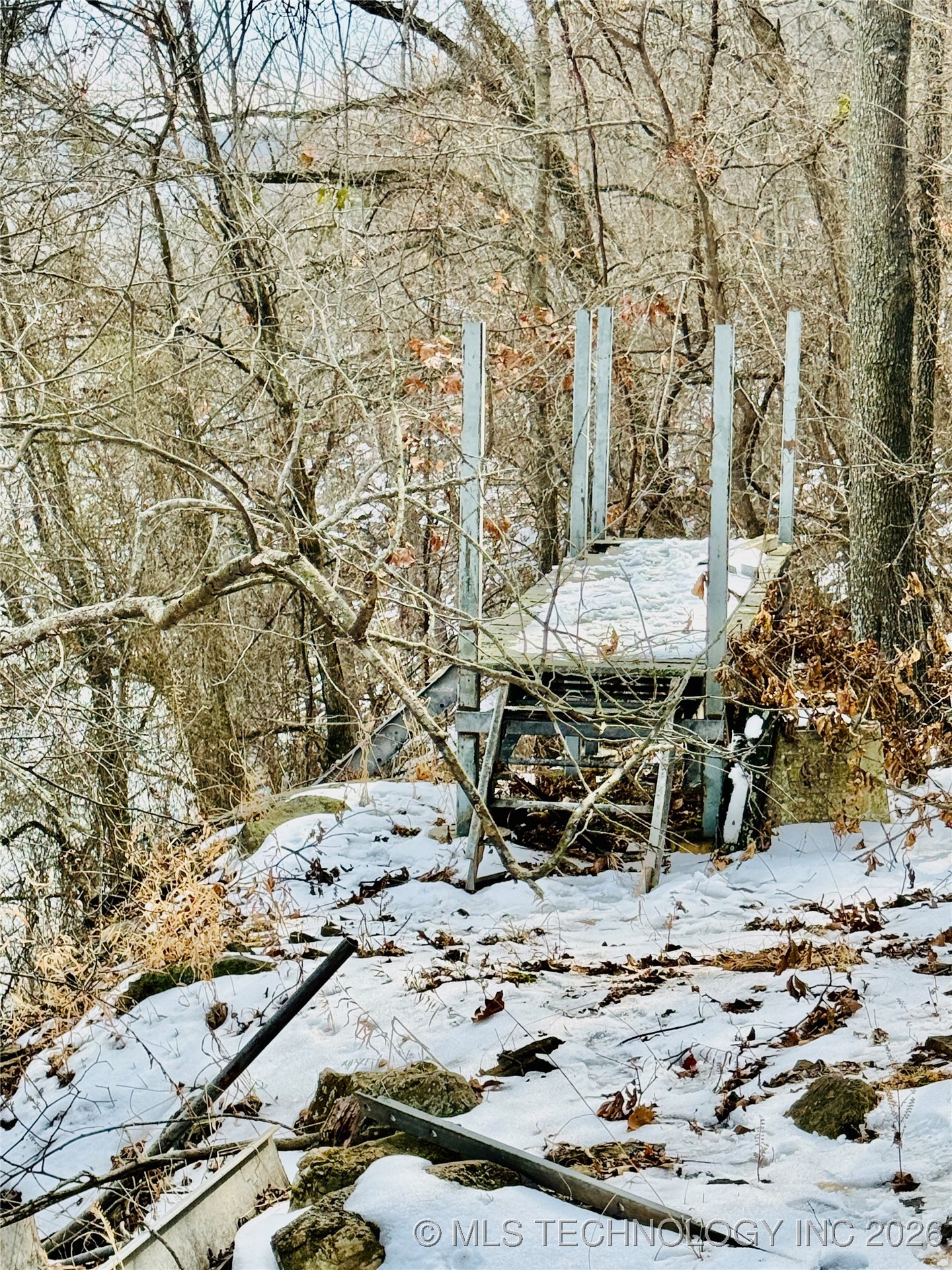 20398 S Rocky Haven Property Photo 24