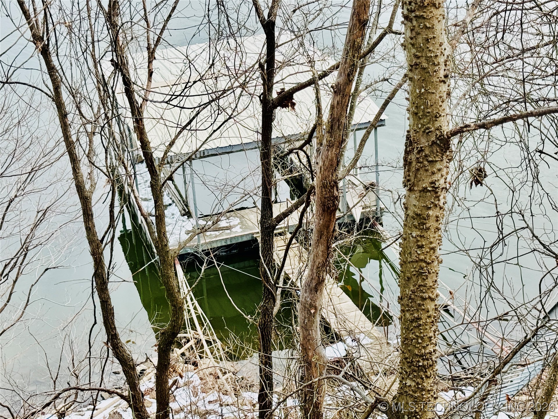 20398 S Rocky Haven Property Photo 25