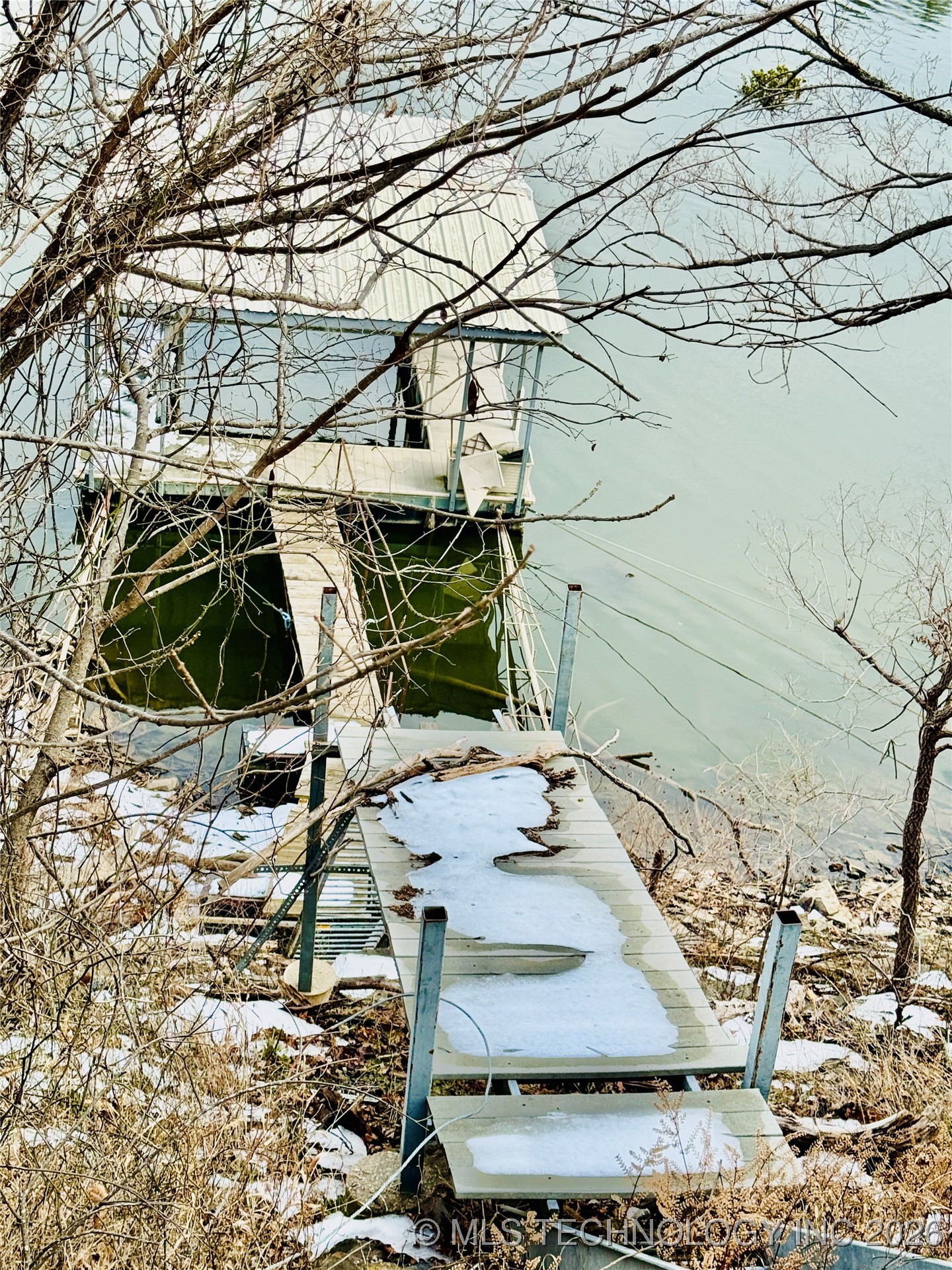 20398 S Rocky Haven Property Photo 26