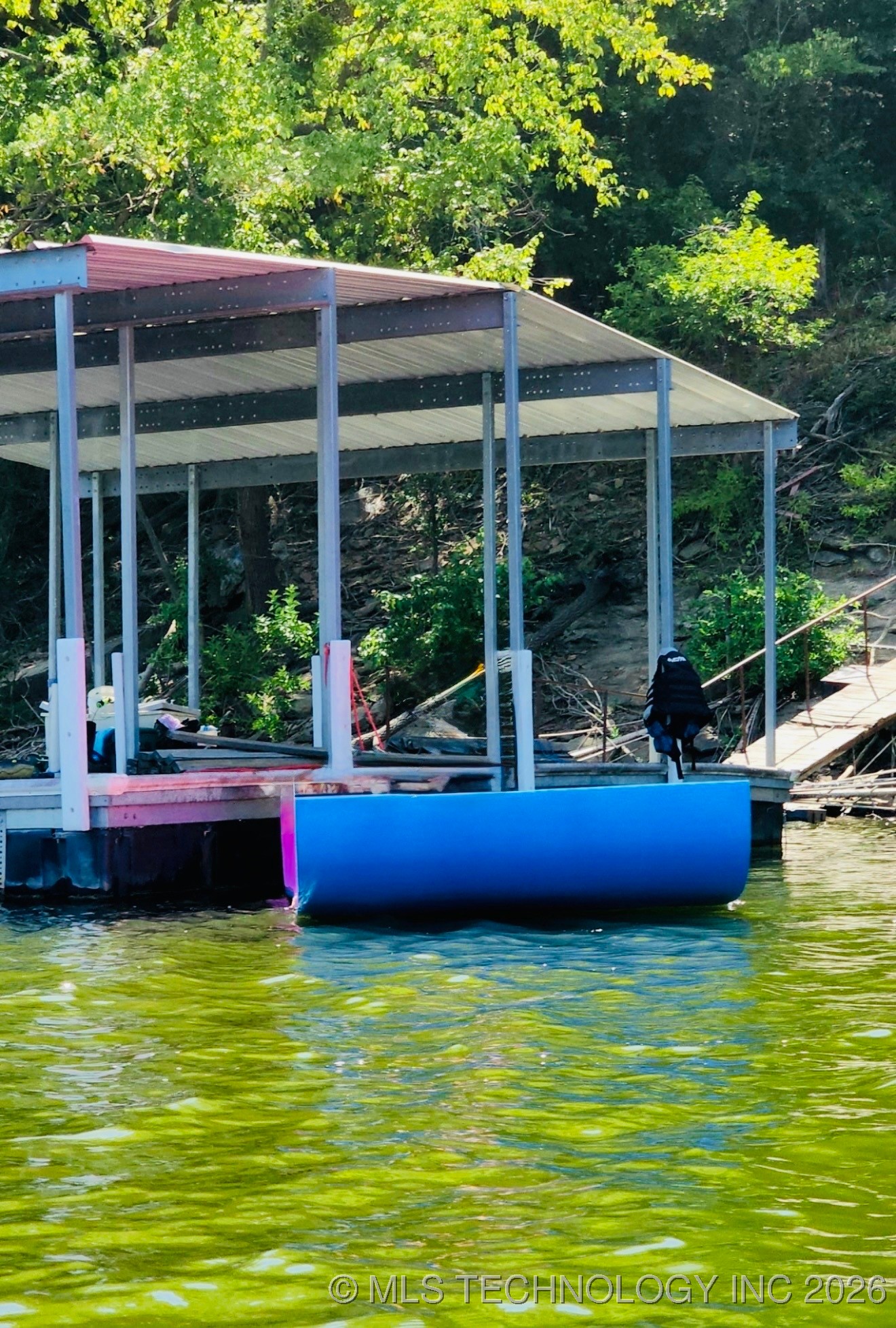 20398 S Rocky Haven Property Photo 27