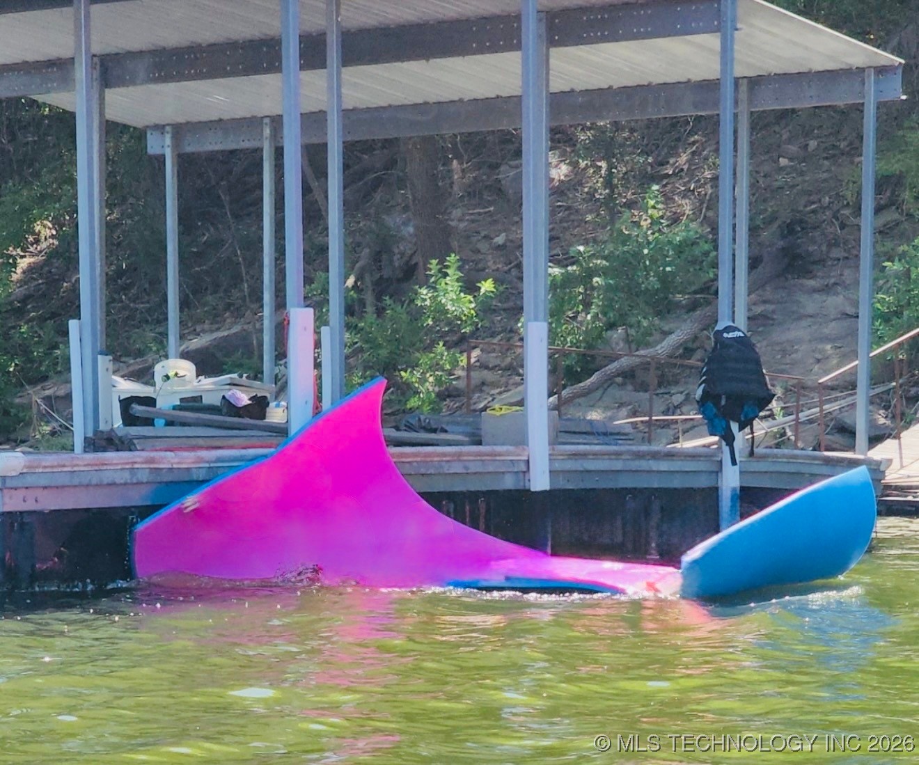 20398 S Rocky Haven Property Photo 28