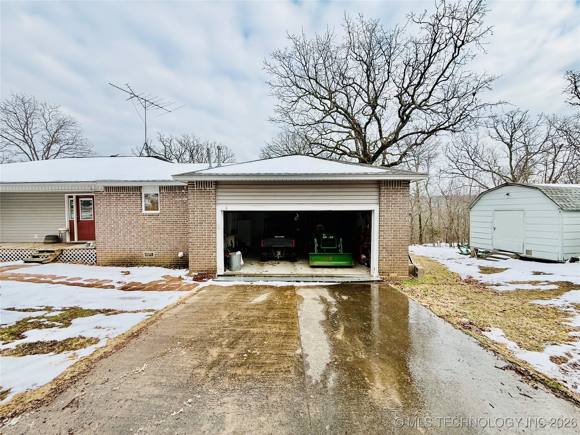 20398 S Rocky Haven Property Photo 30