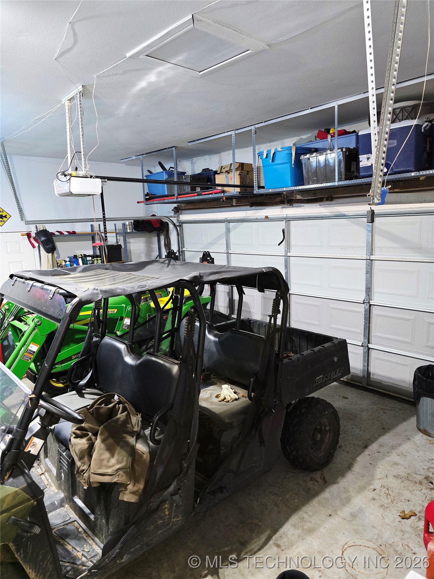 20398 S Rocky Haven Property Photo 31