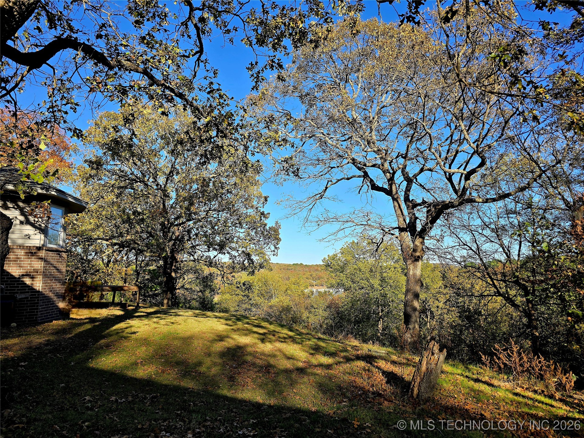 20398 S Rocky Haven Property Photo 33