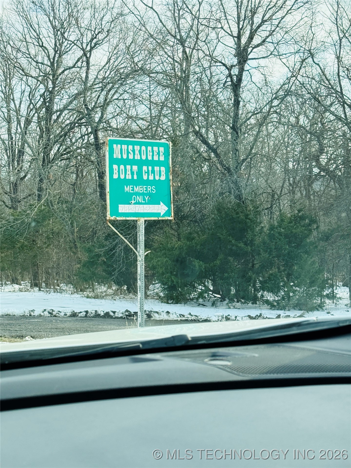 20398 S Rocky Haven Property Photo 34