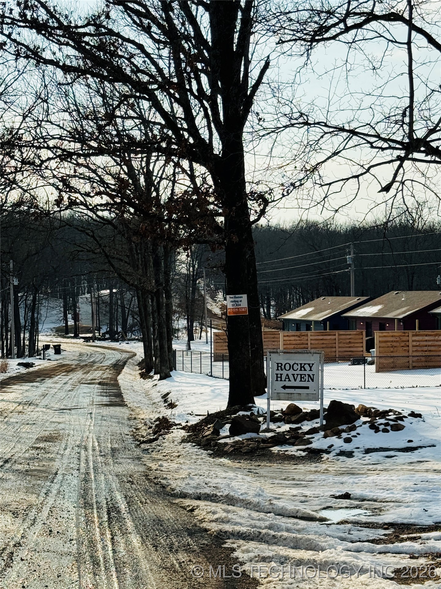 20398 S Rocky Haven Property Photo 35