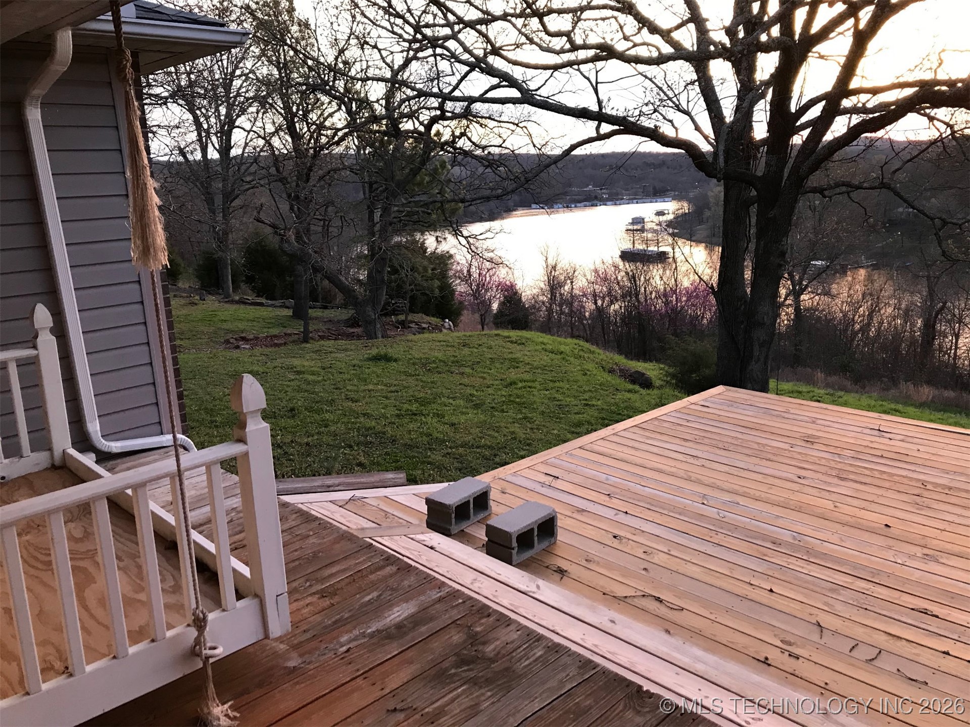 20398 S Rocky Haven Property Photo 36