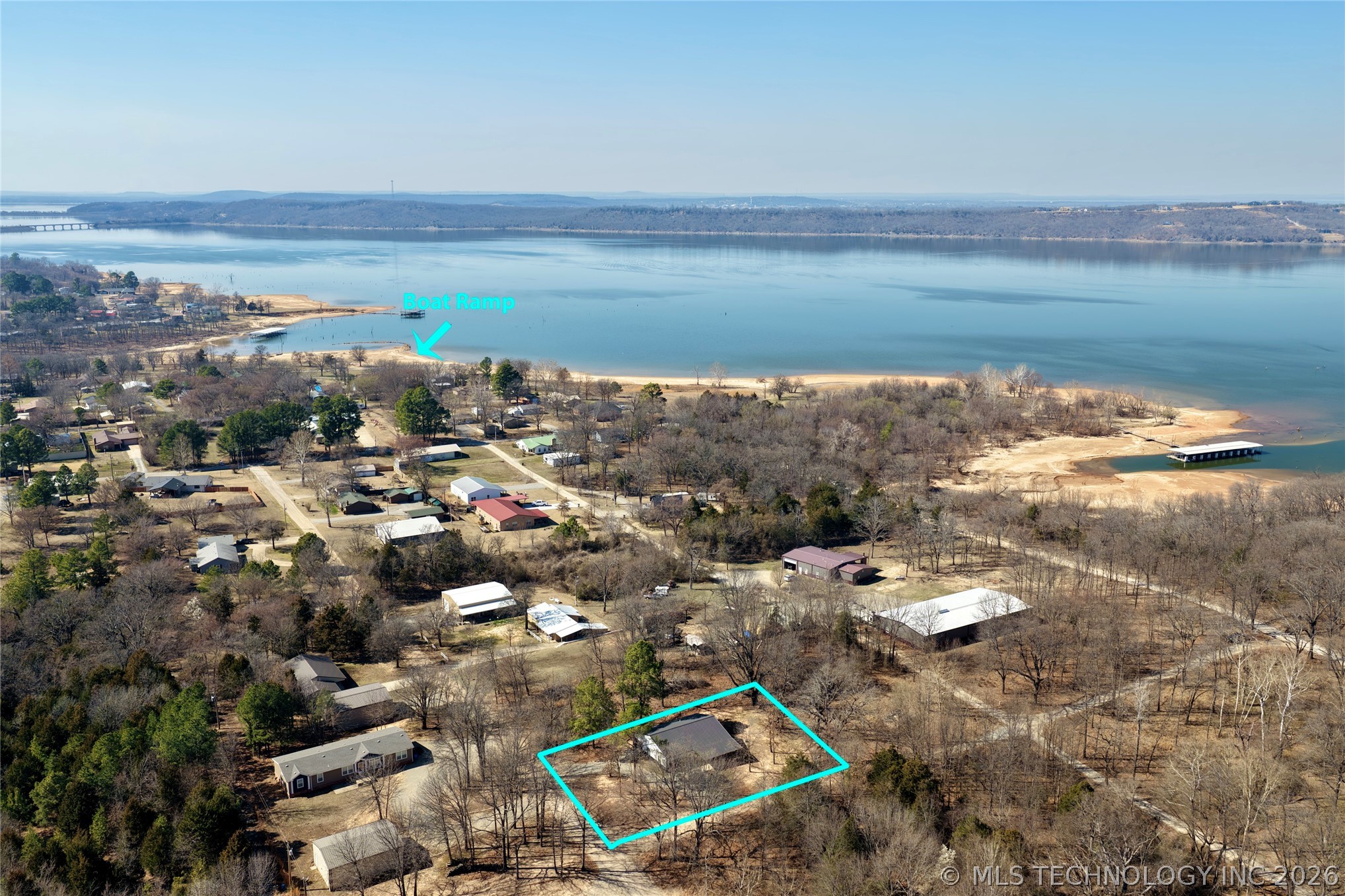 15 Elm Property Photo 2