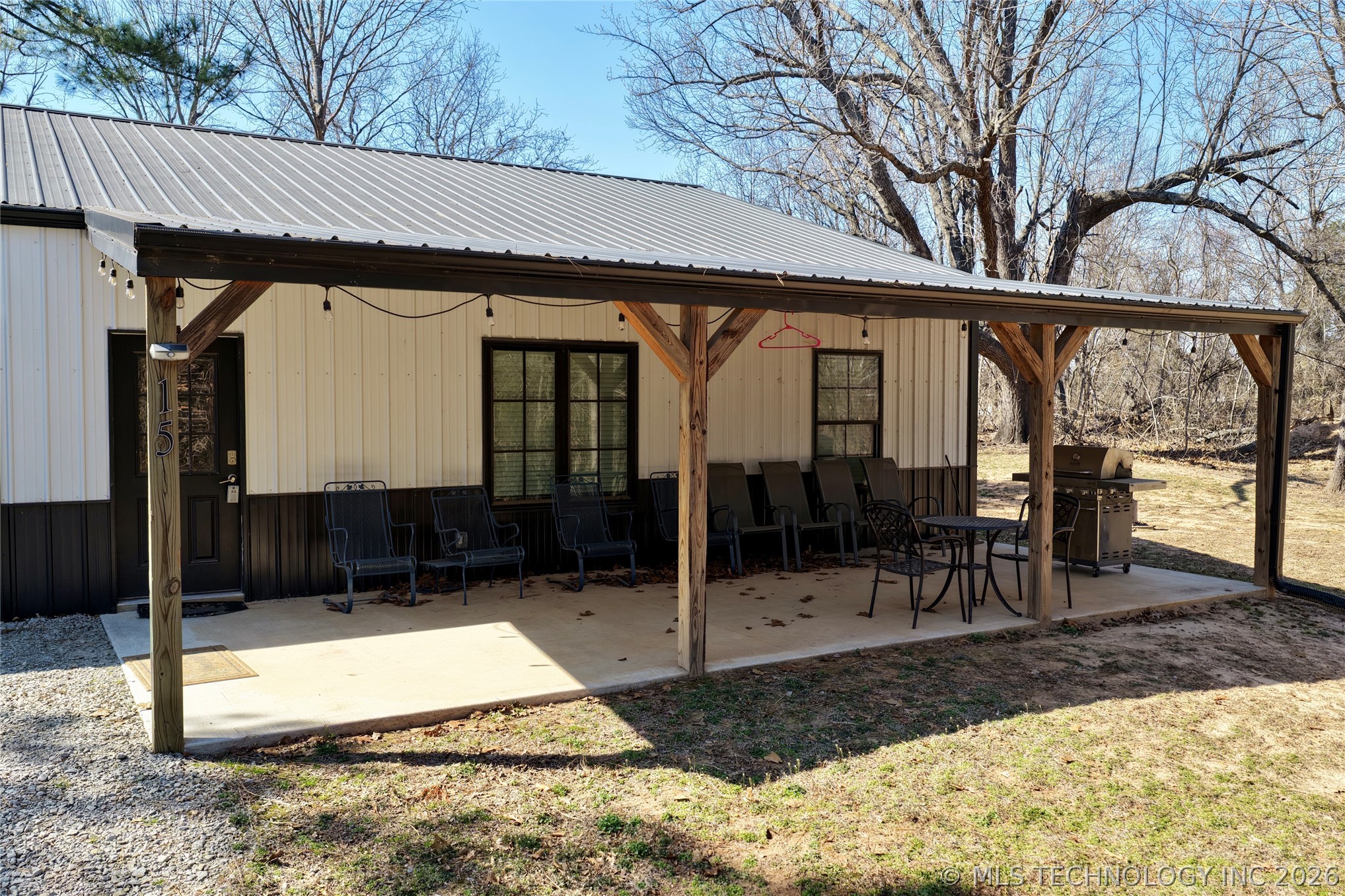 15 Elm Property Photo 6