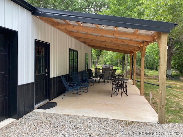 15 Elm Property Photo 8