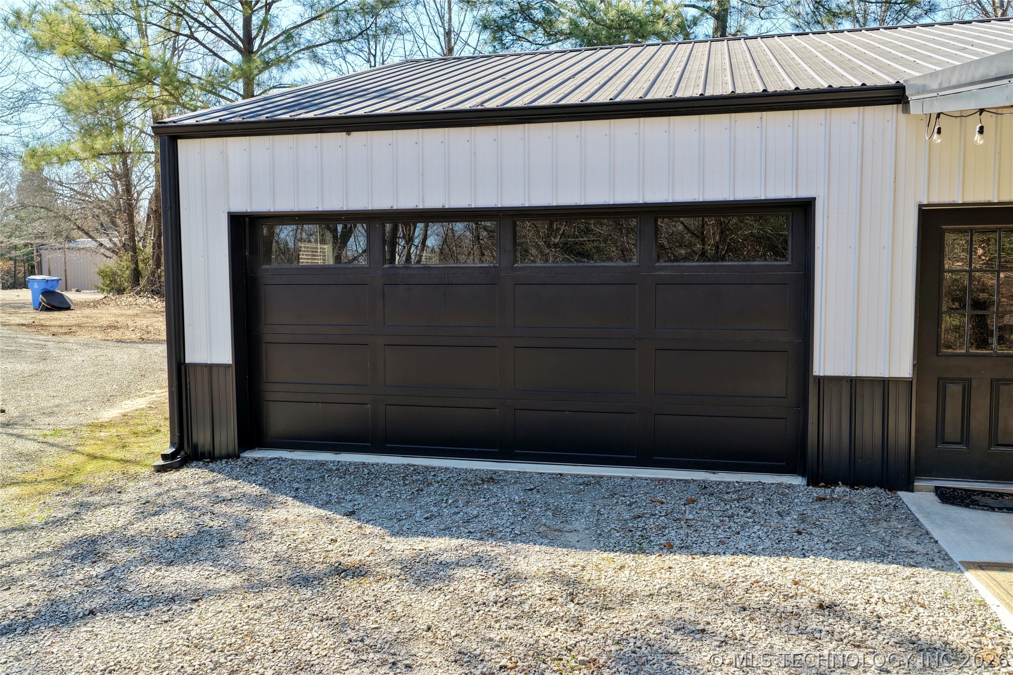 15 Elm Property Photo 10