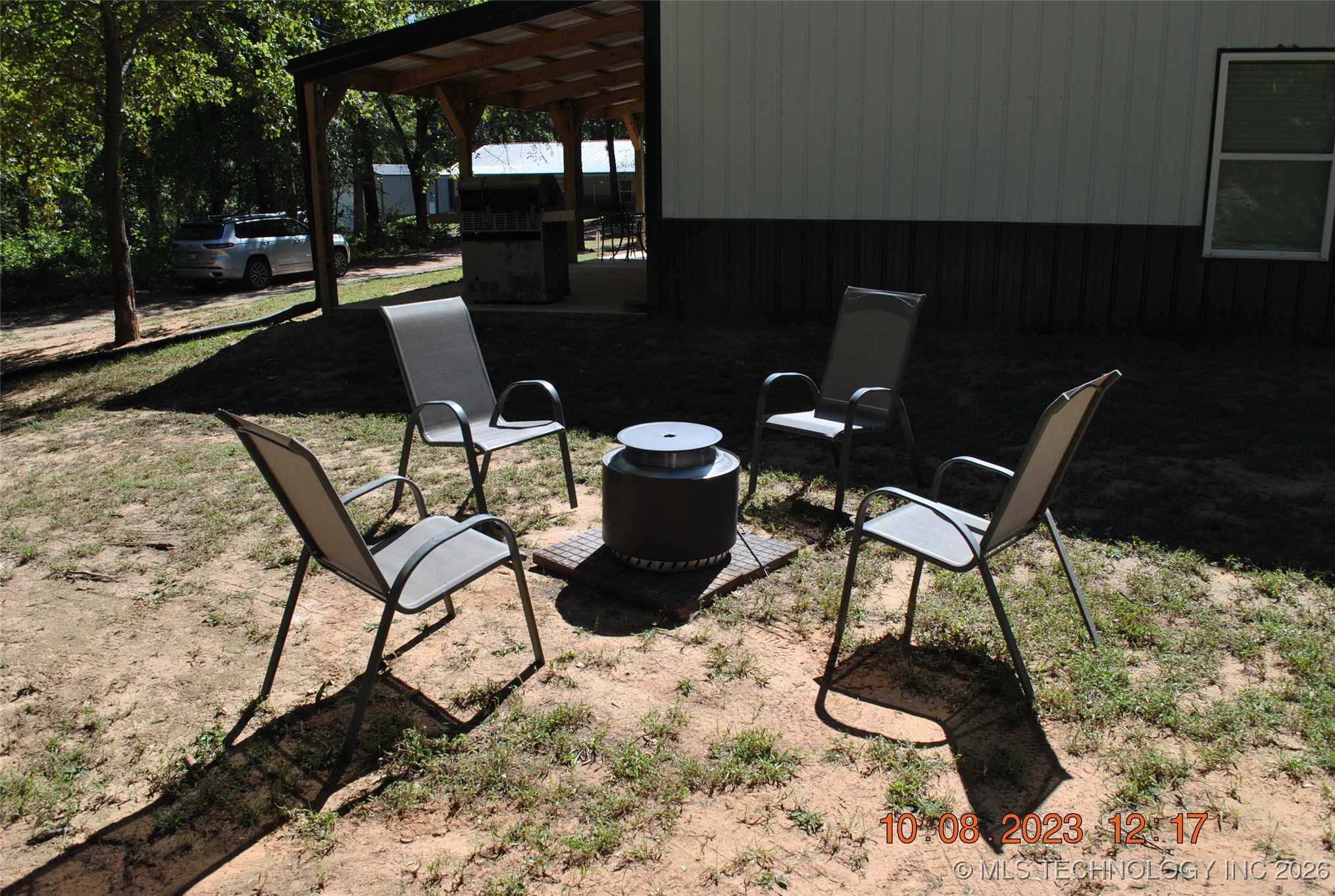 15 Elm Property Photo 12