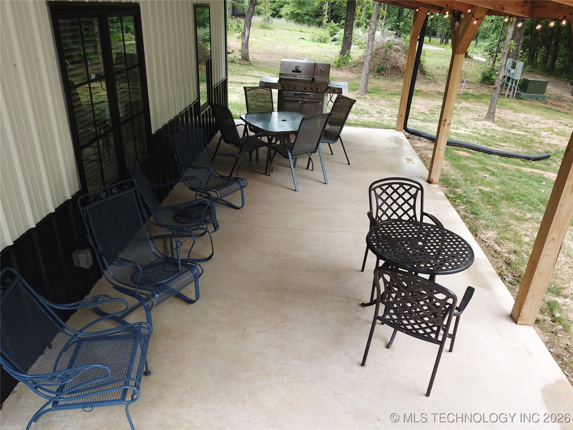 15 Elm Property Photo 13