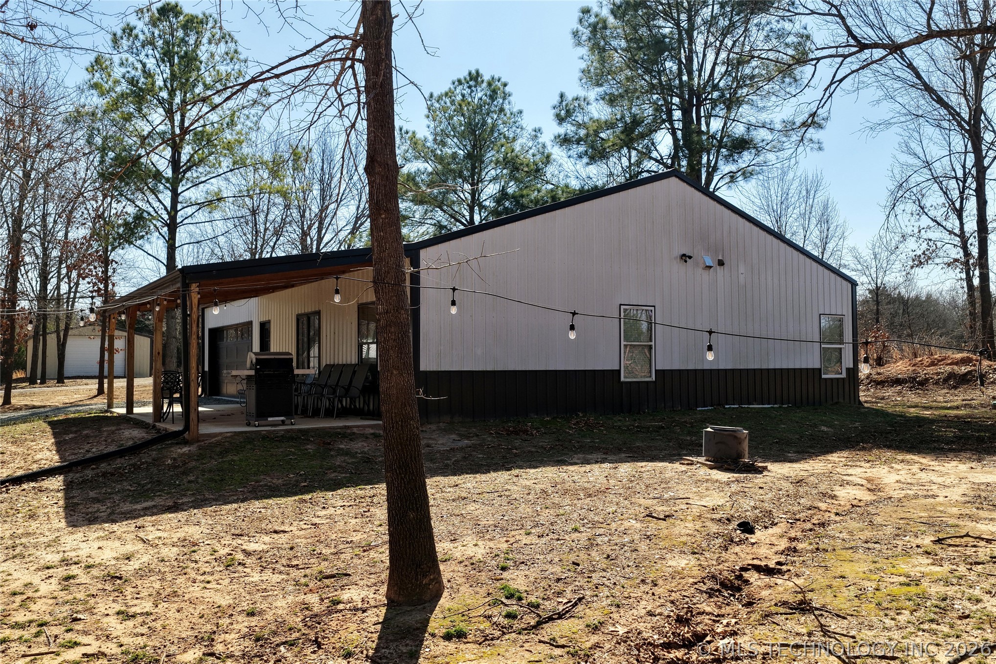 15 Elm Property Photo 15