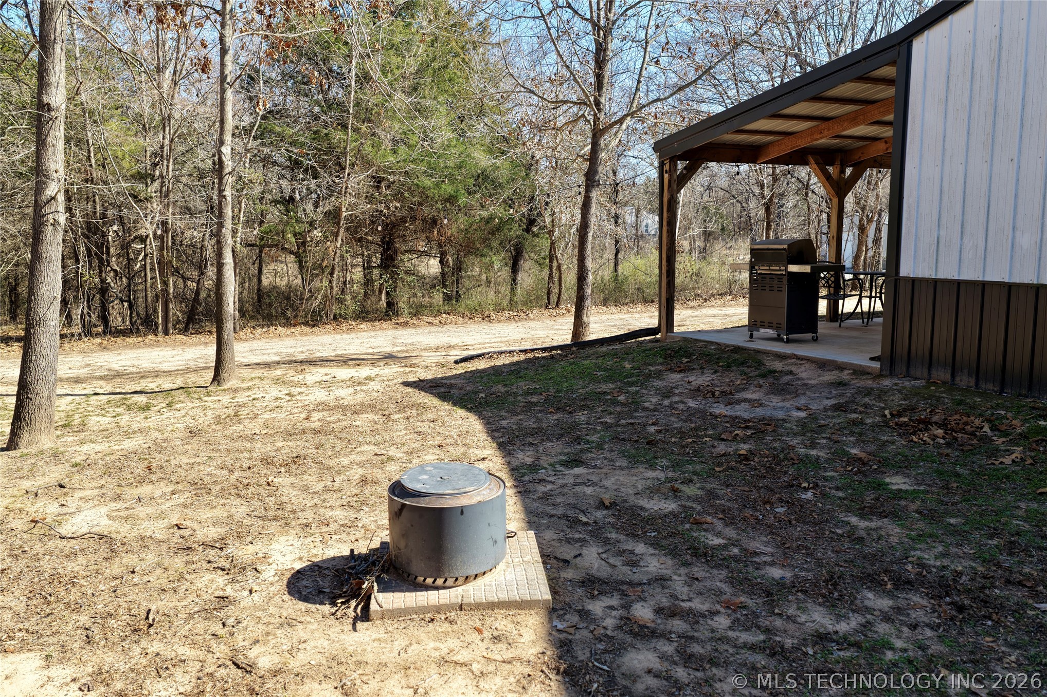 15 Elm Property Photo 16