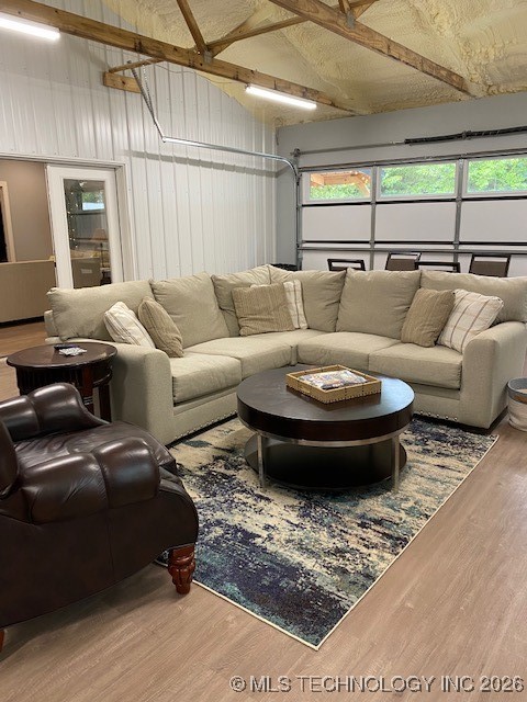 15 Elm Property Photo 18