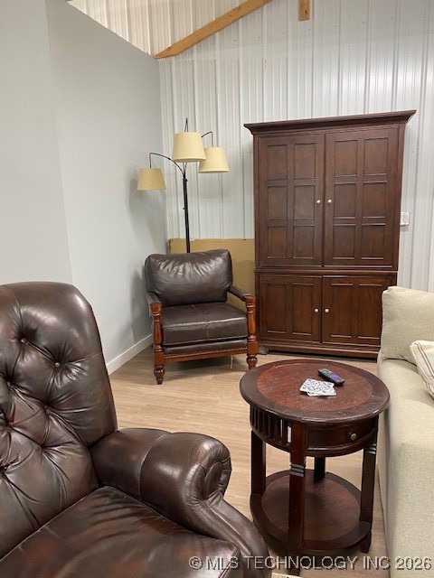 15 Elm Property Photo 19