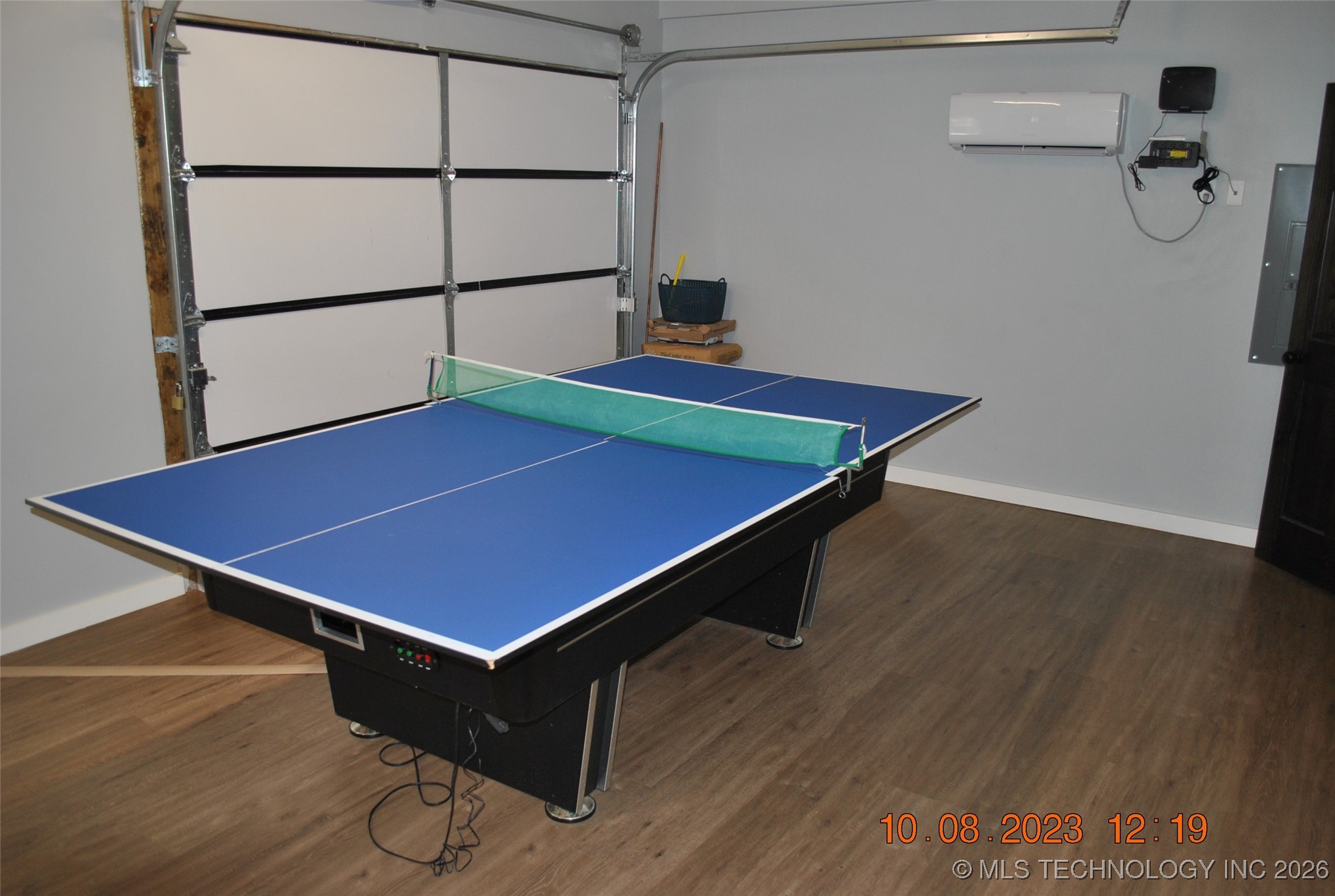 15 Elm Property Photo 20