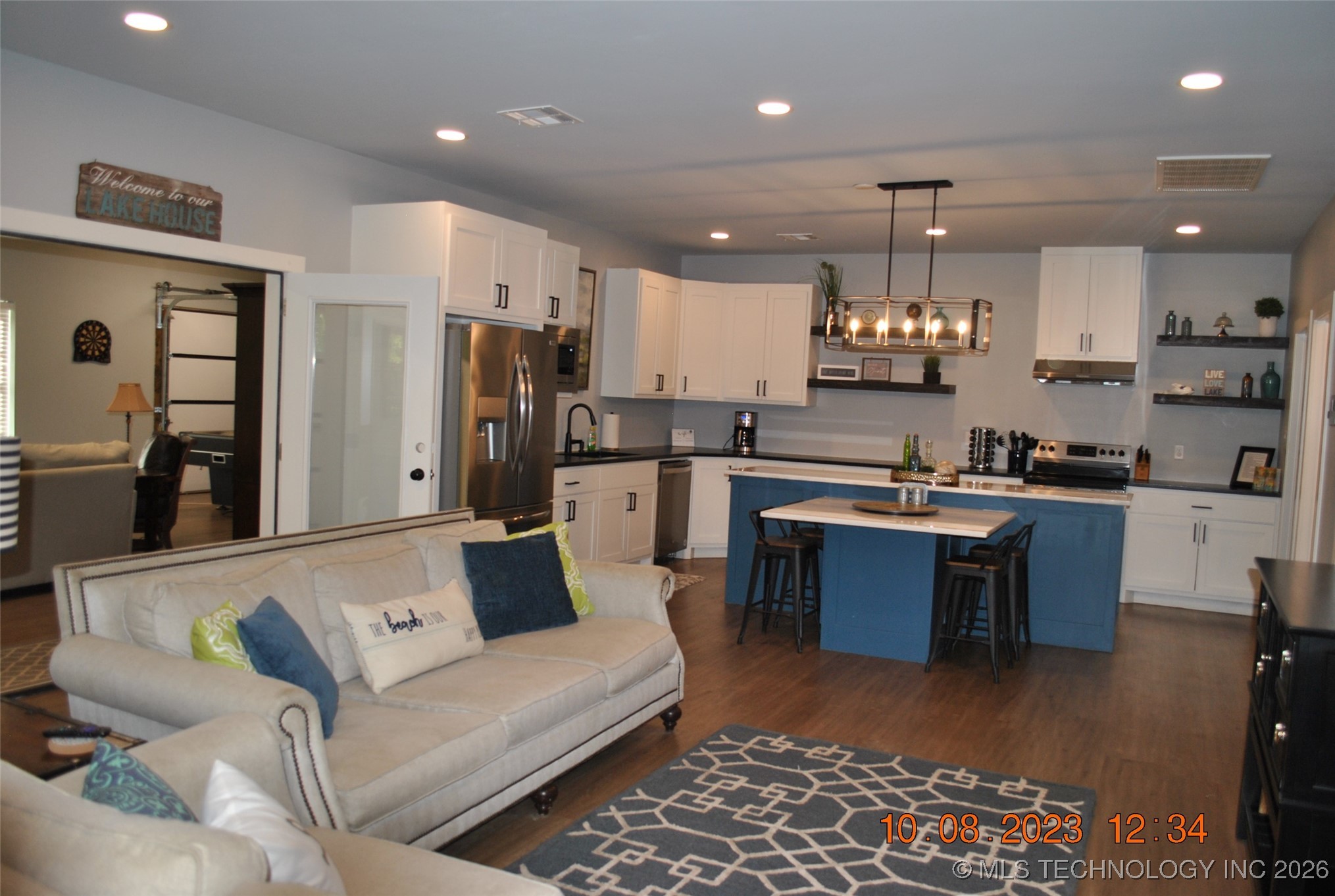 15 Elm Property Photo 21