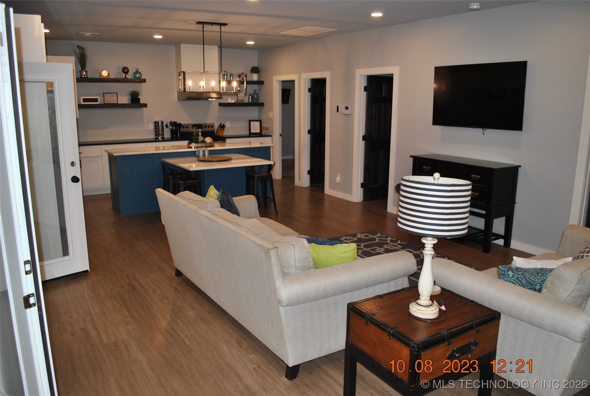 15 Elm Property Photo 22